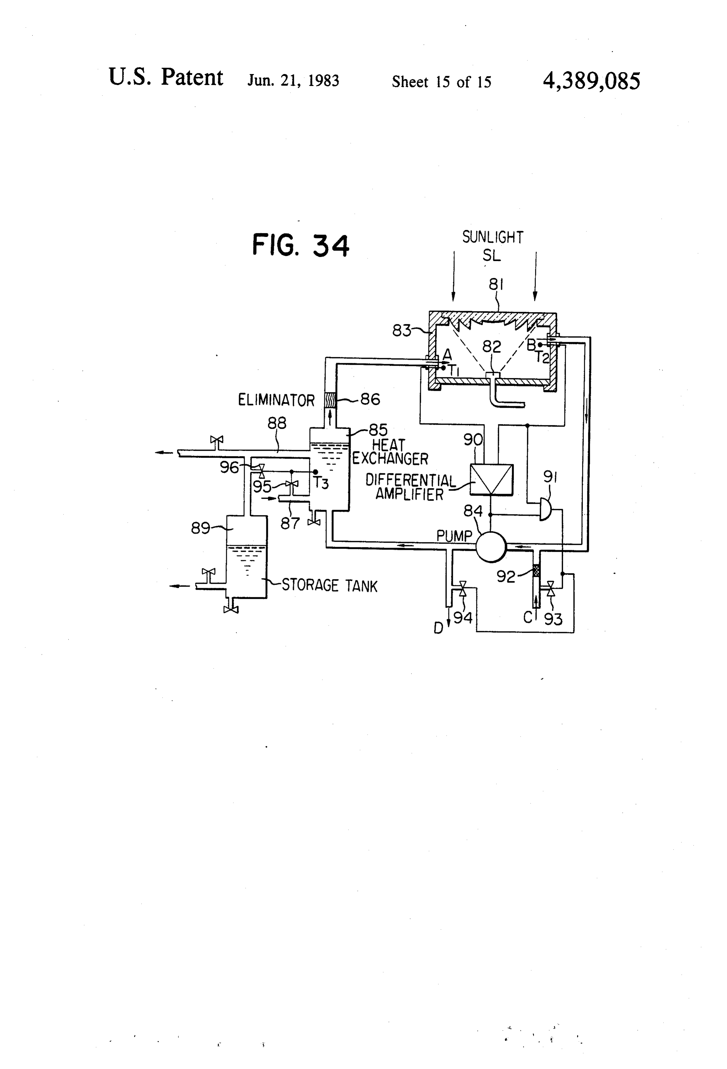 Page 16 of the original patent document