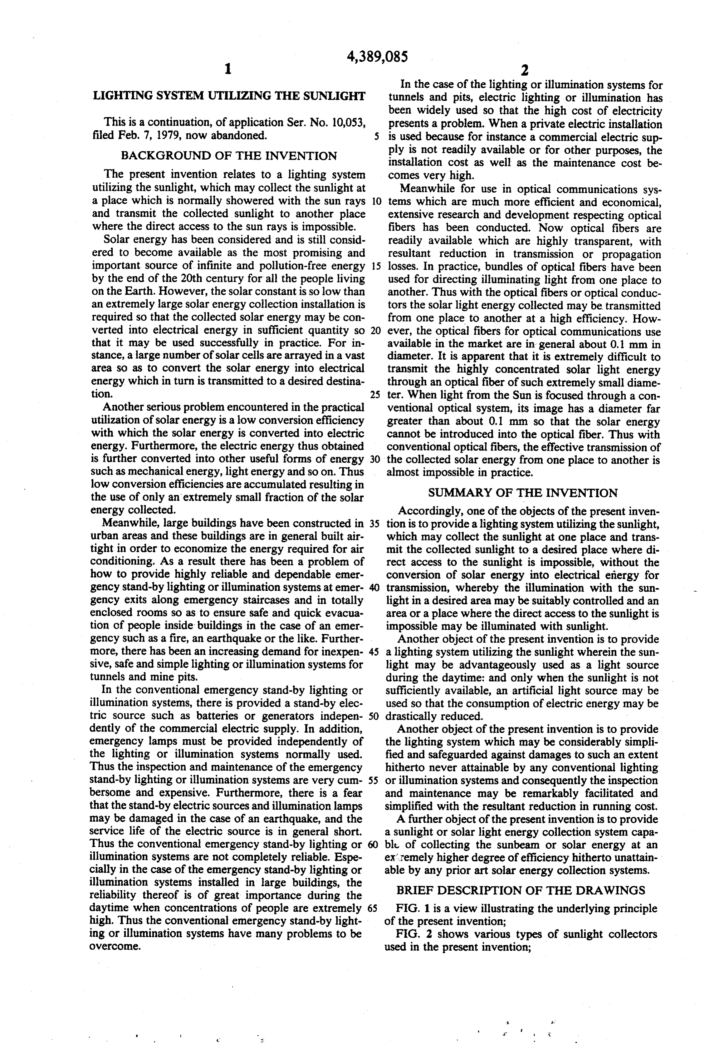Page 17 of the original patent document