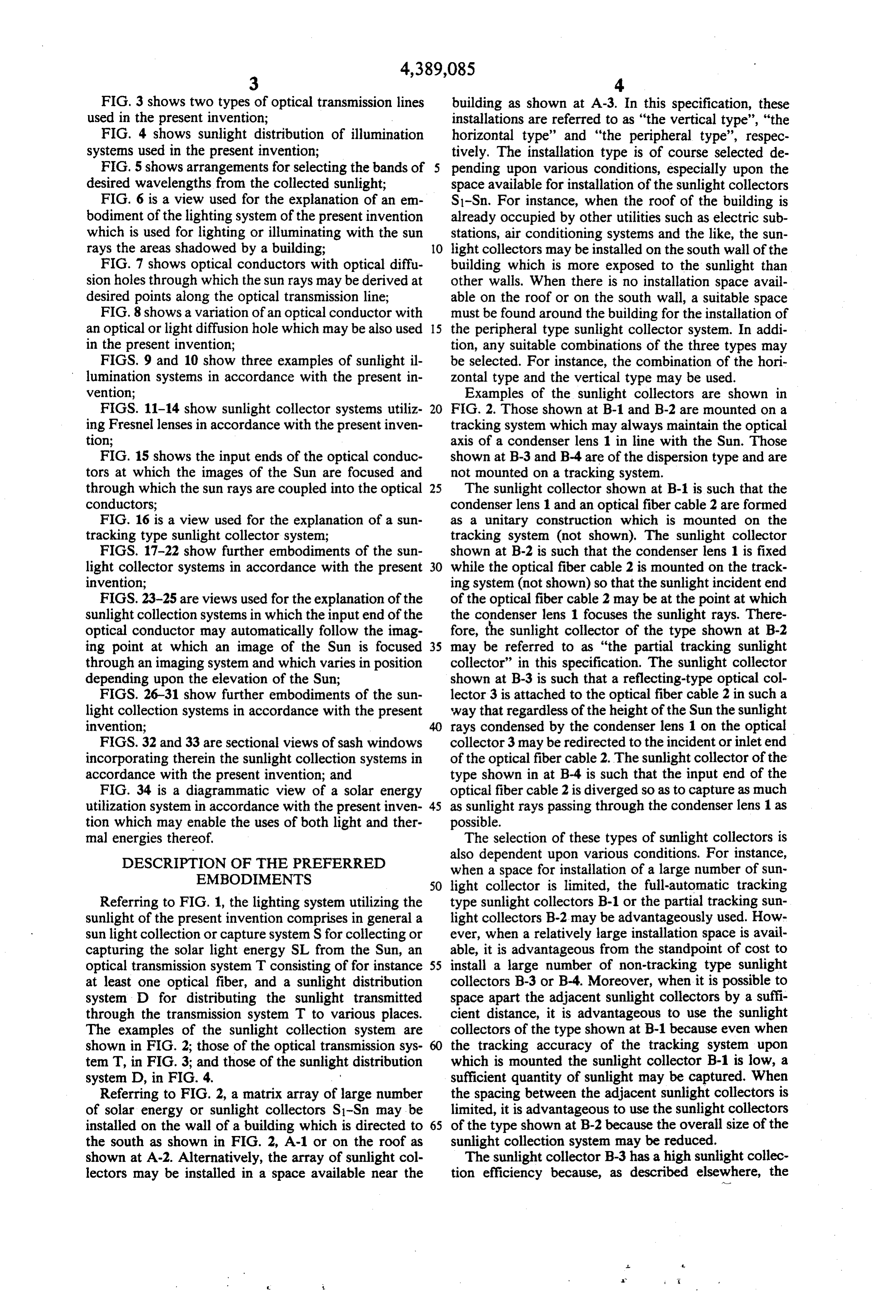 Page 18 of the original patent document