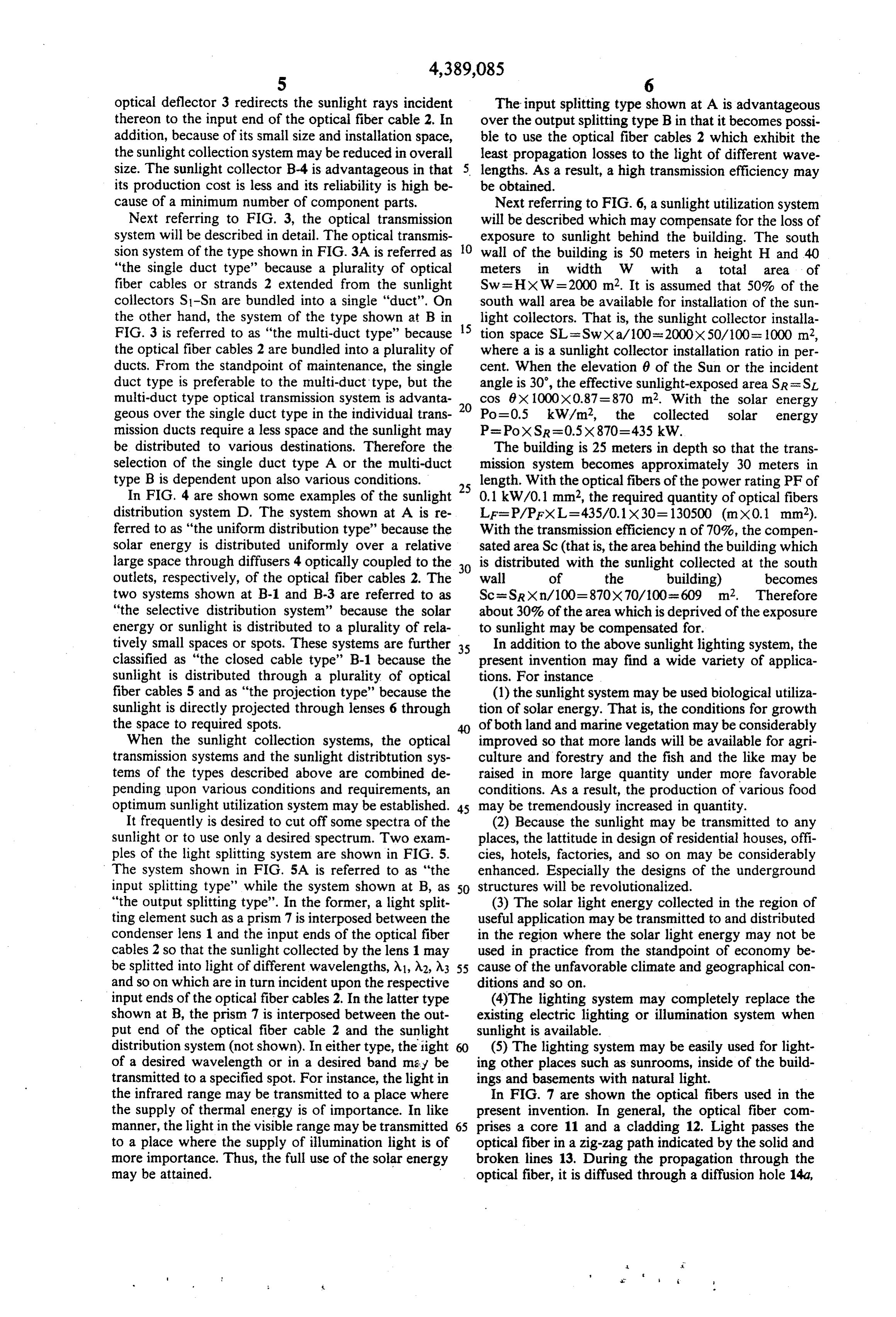 Page 19 of the original patent document