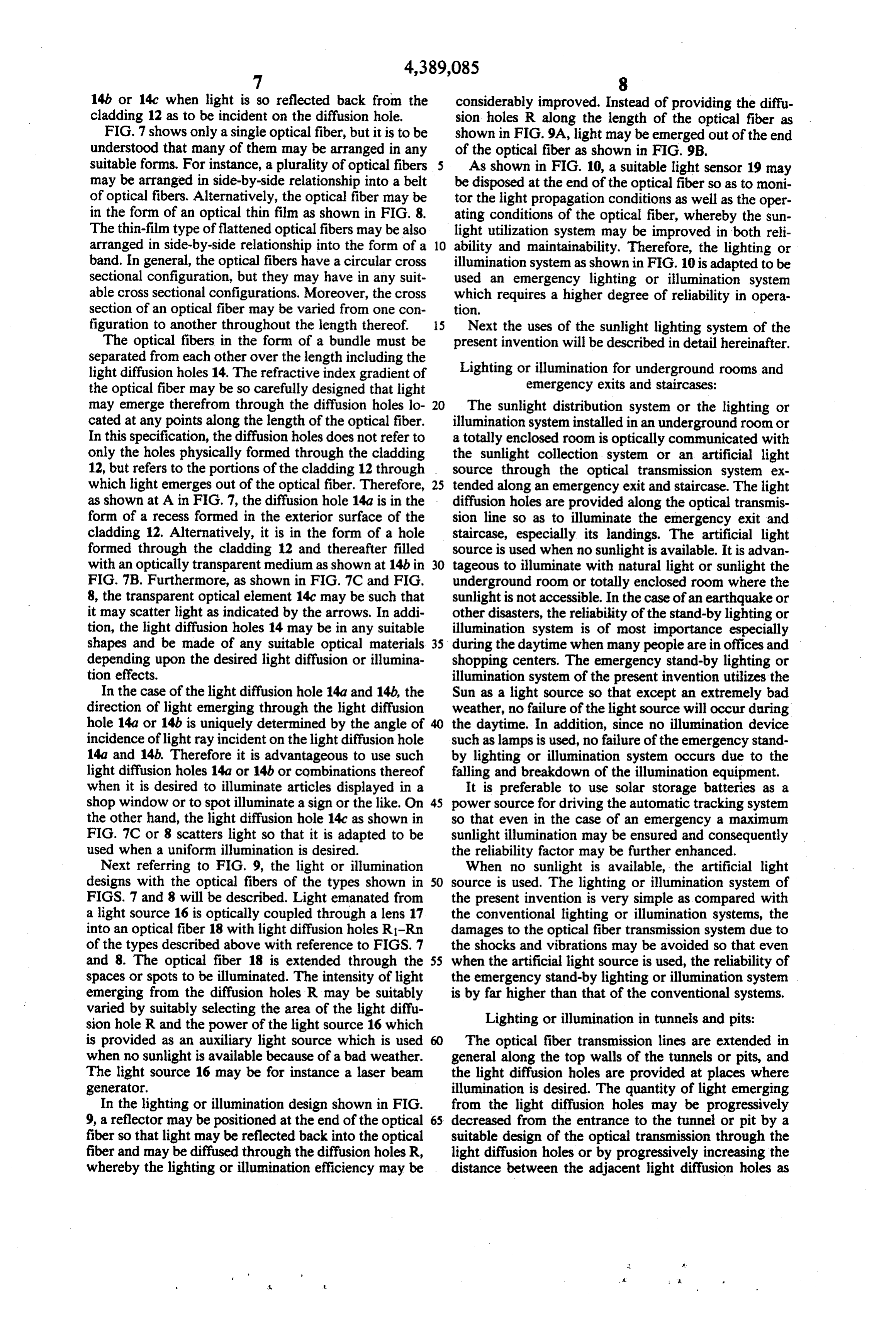 Page 20 of the original patent document