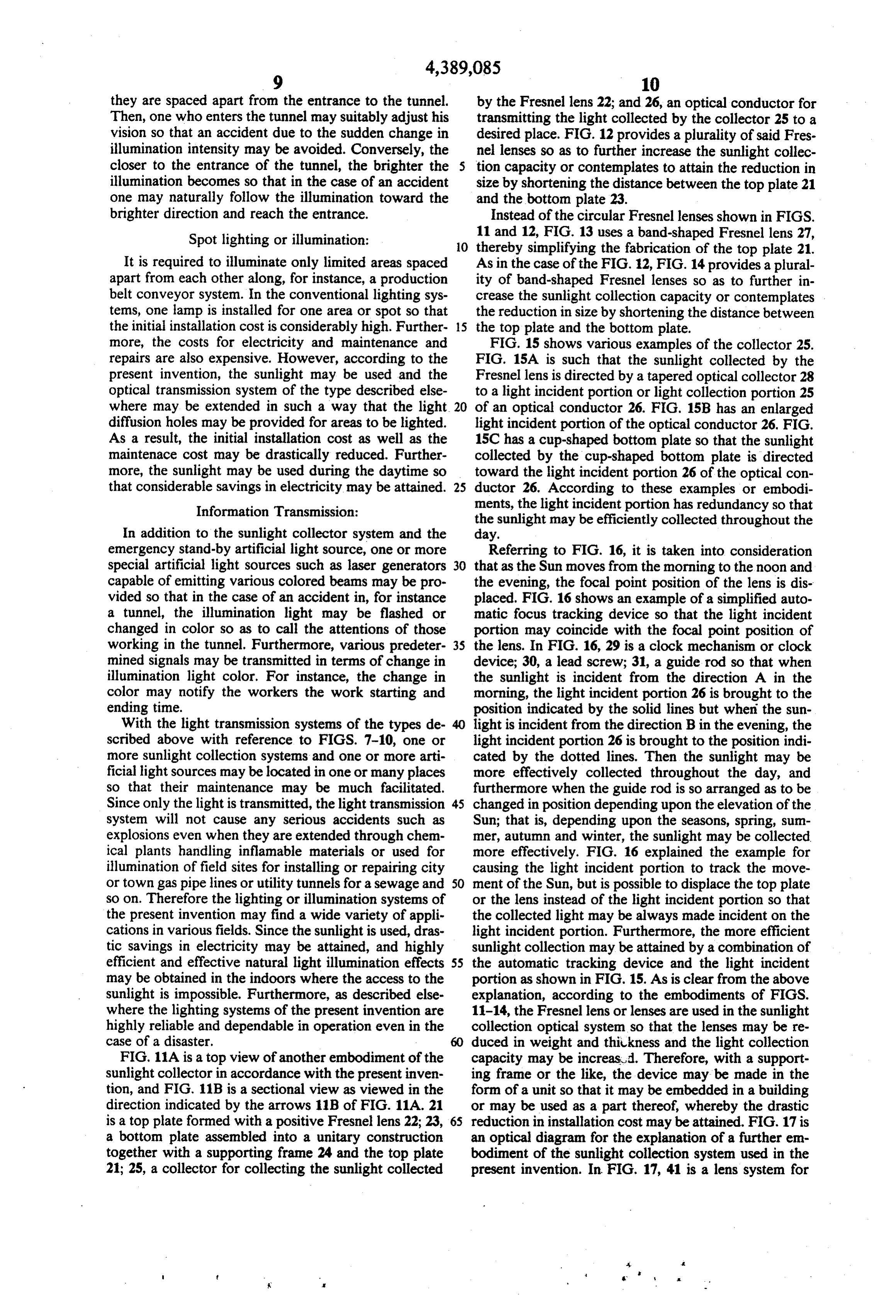 Page 21 of the original patent document