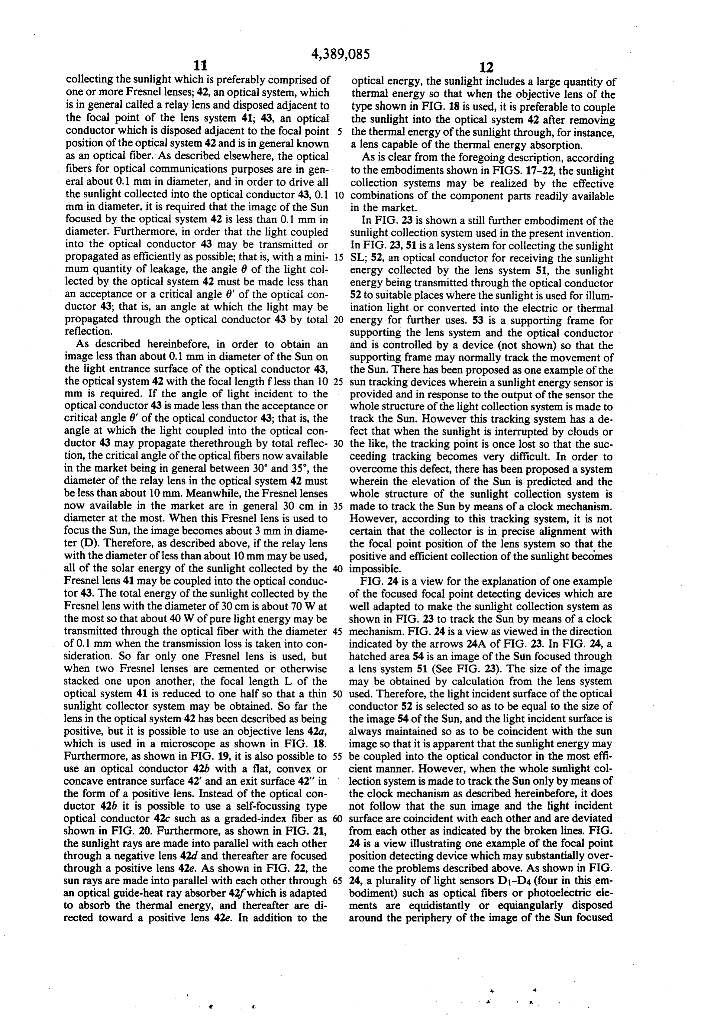 Page 22 of the original patent document