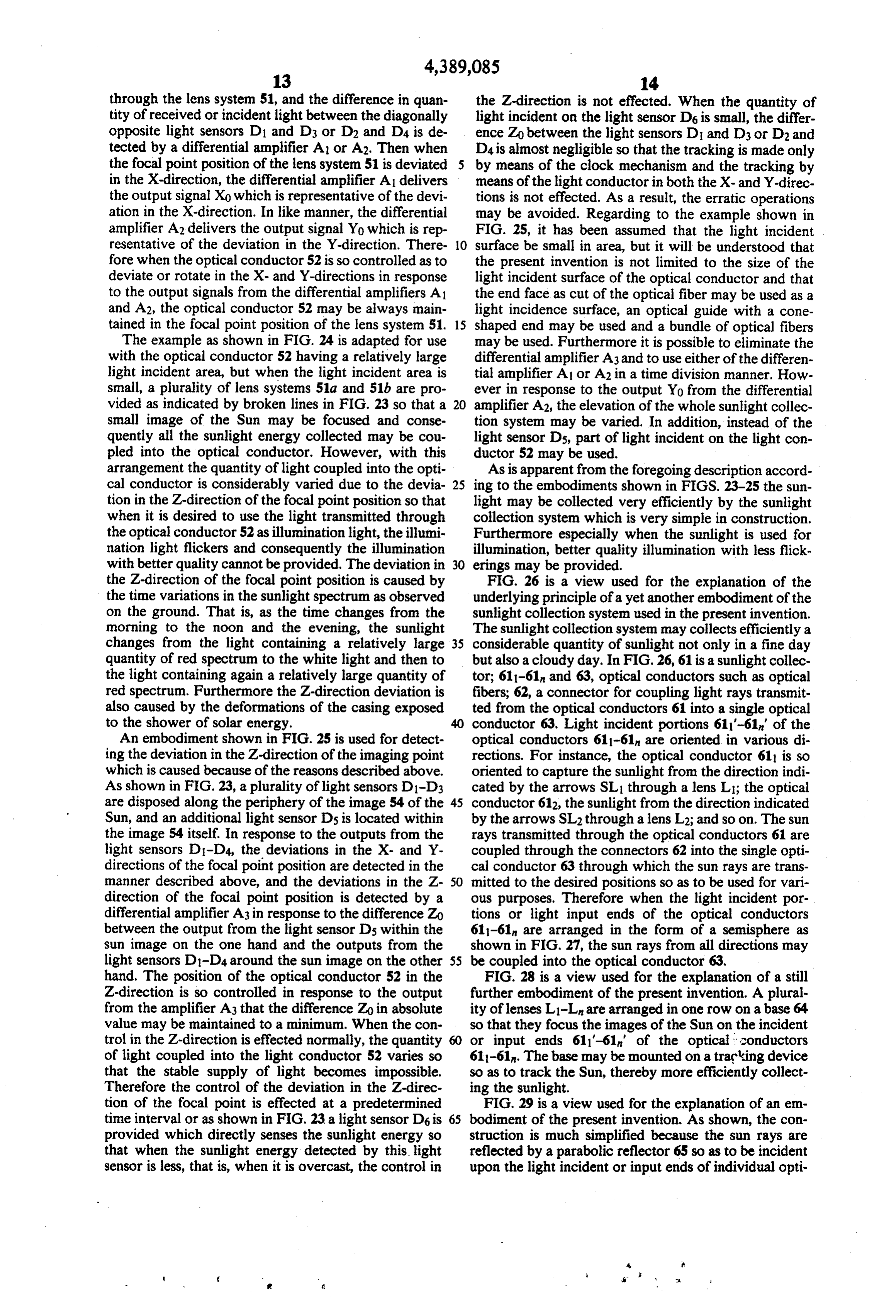Page 23 of the original patent document