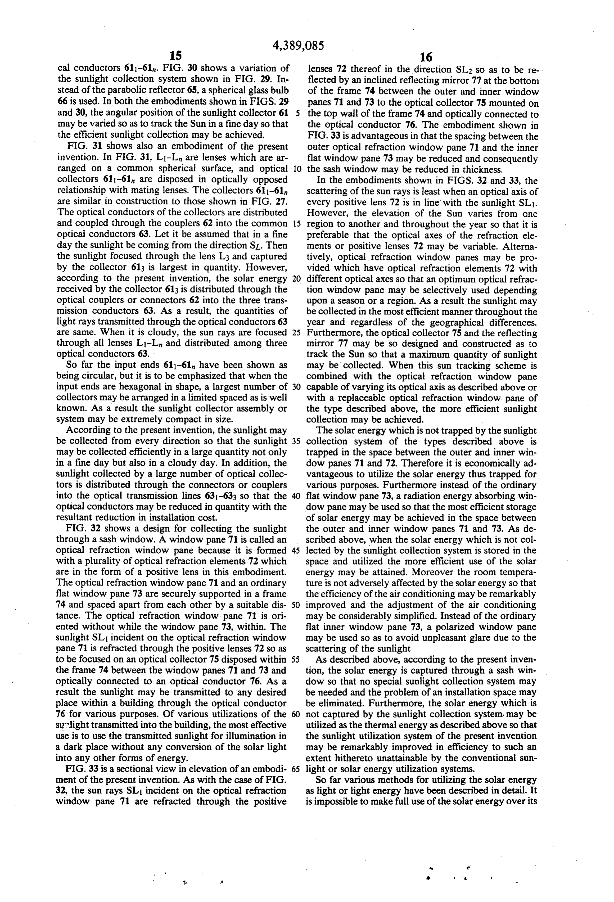Page 24 of the original patent document