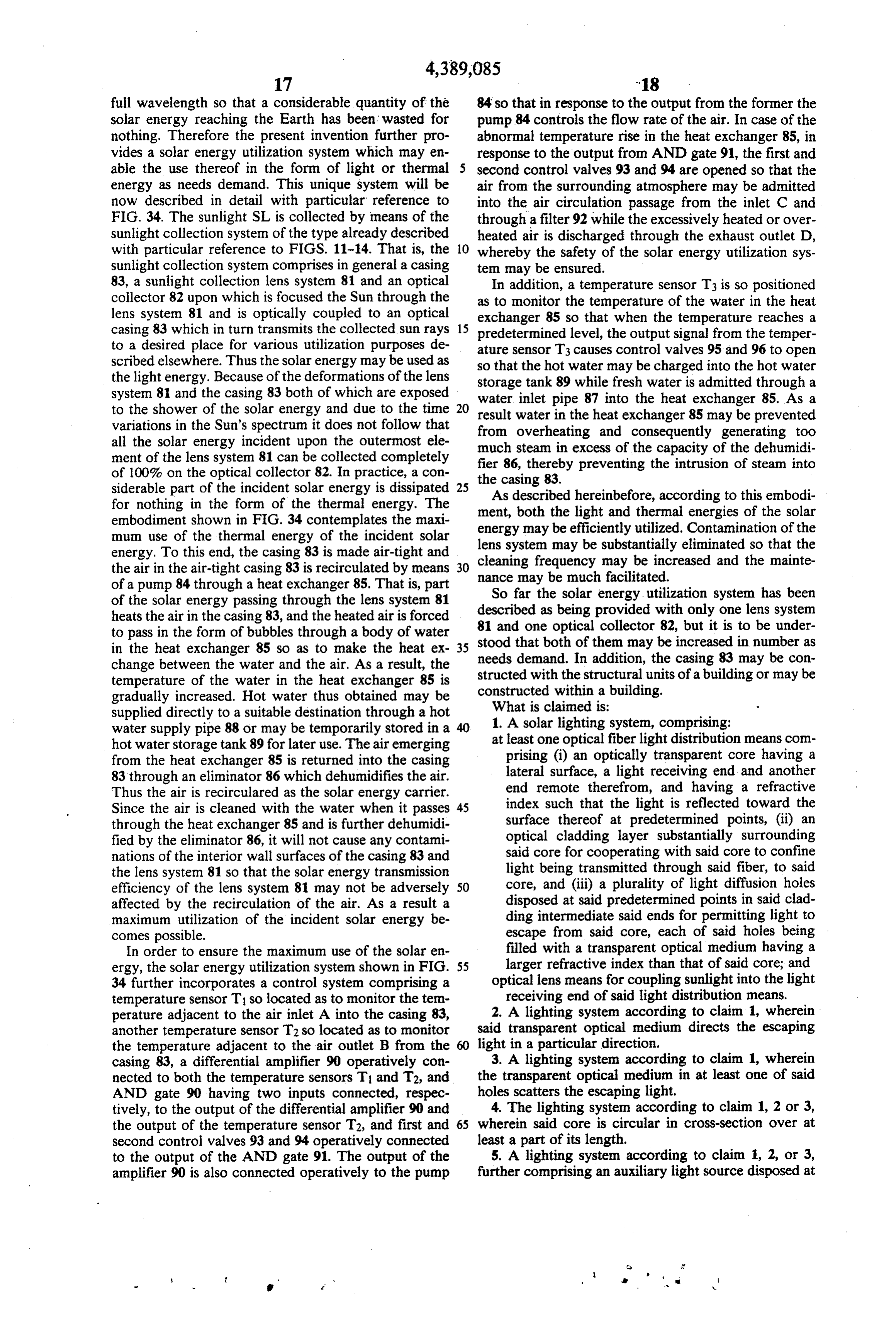 Page 25 of the original patent document