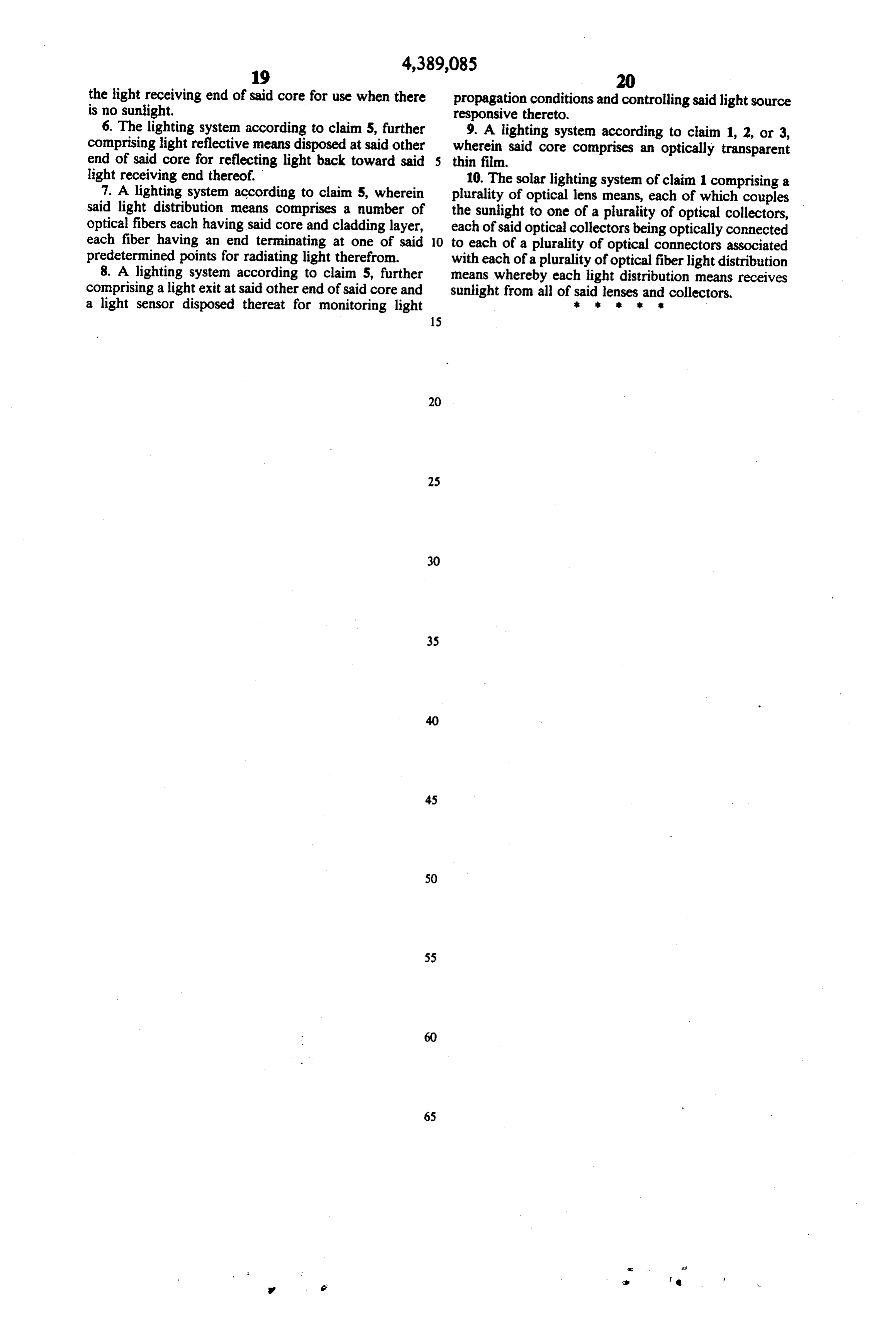 Page 26 of the original patent document