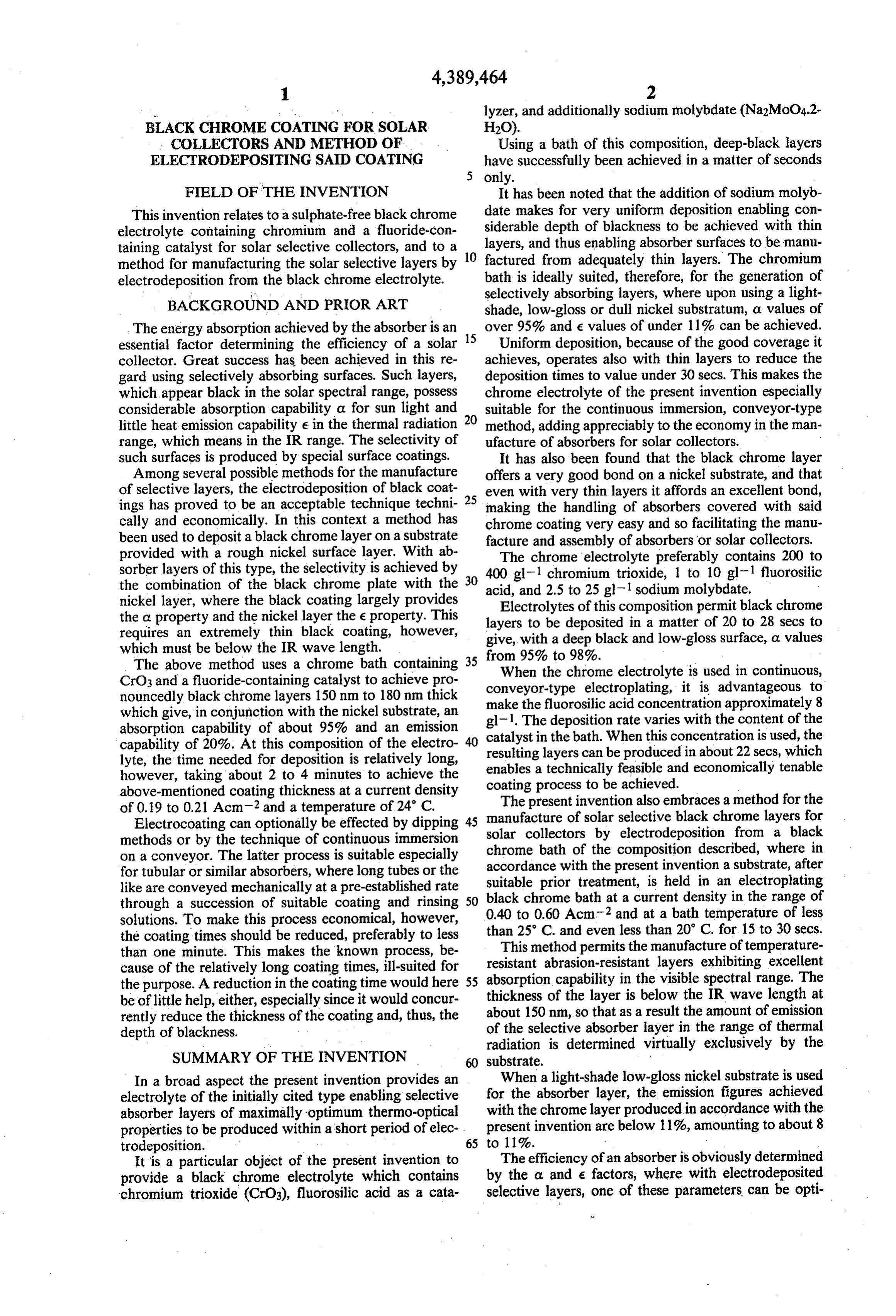 Page 2 of the original patent document