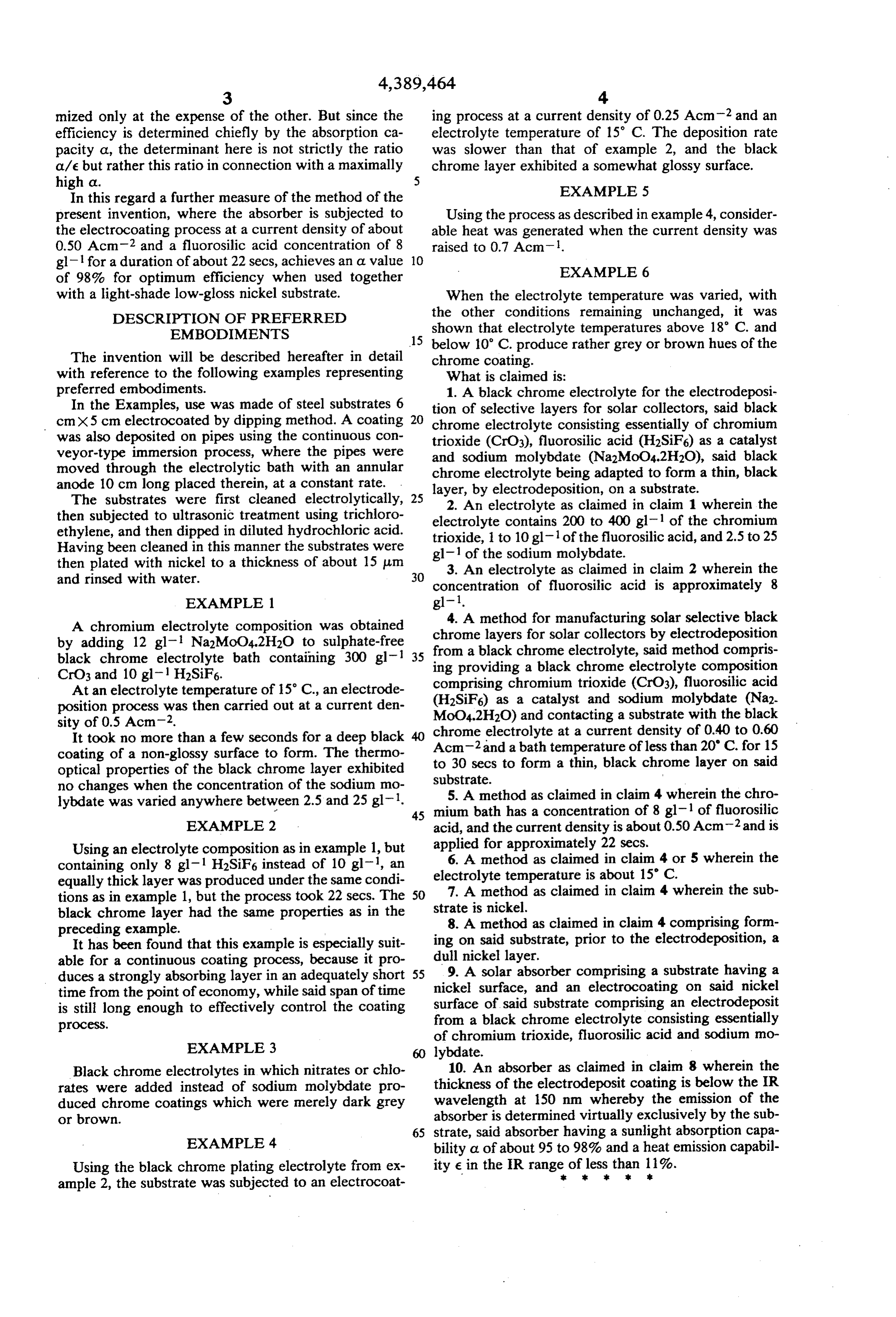 Page 3 of the original patent document