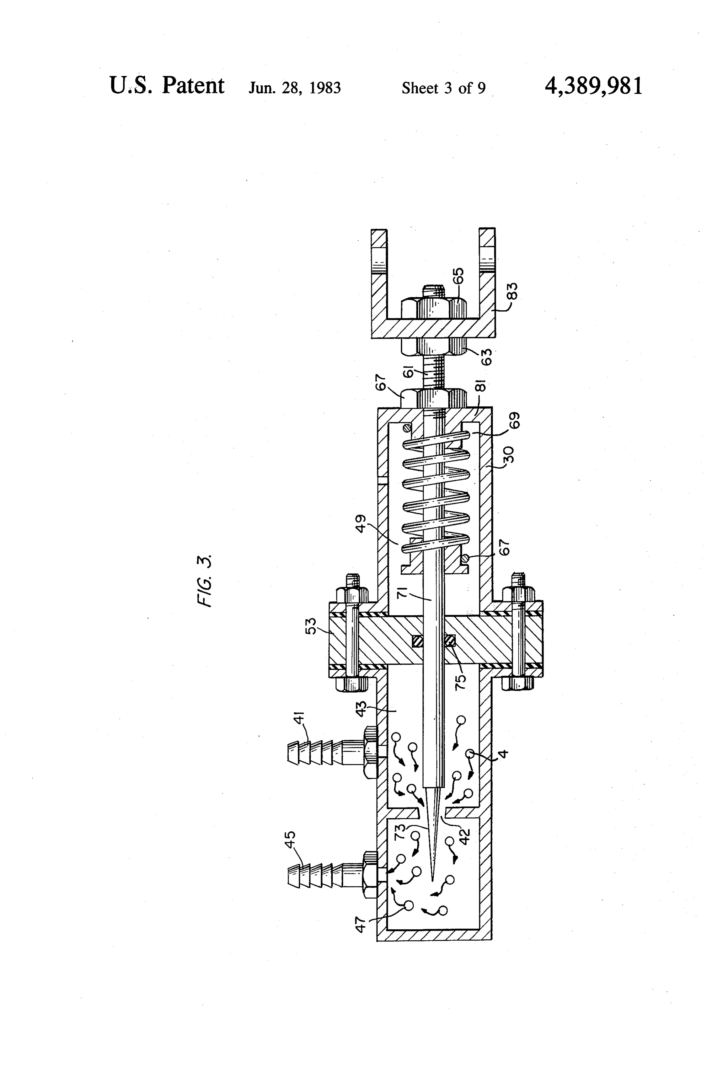 Page 4 of the original patent document