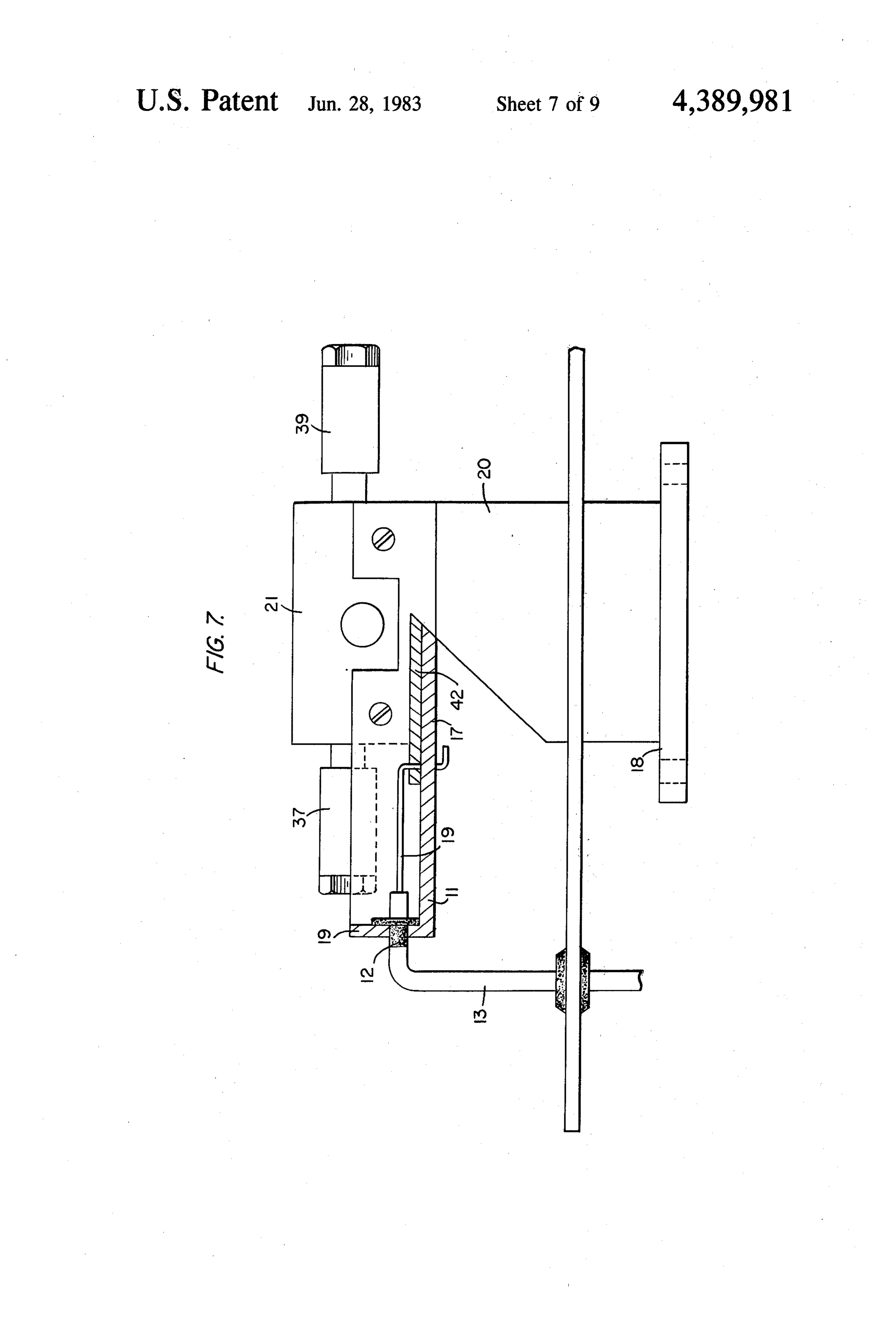 Page 8 of the original patent document