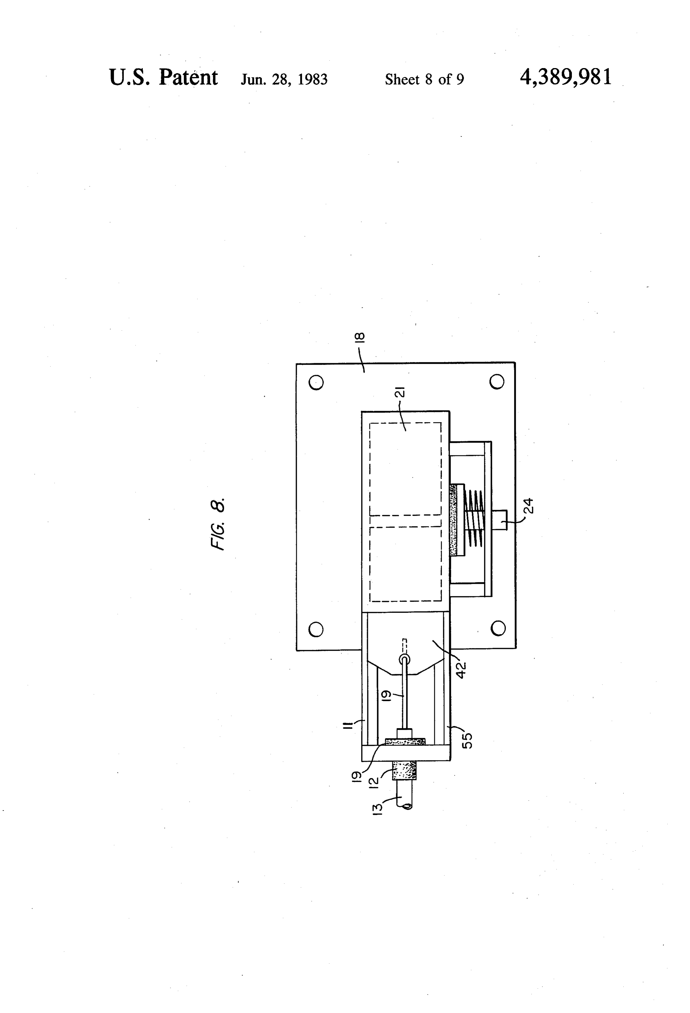 Page 9 of the original patent document