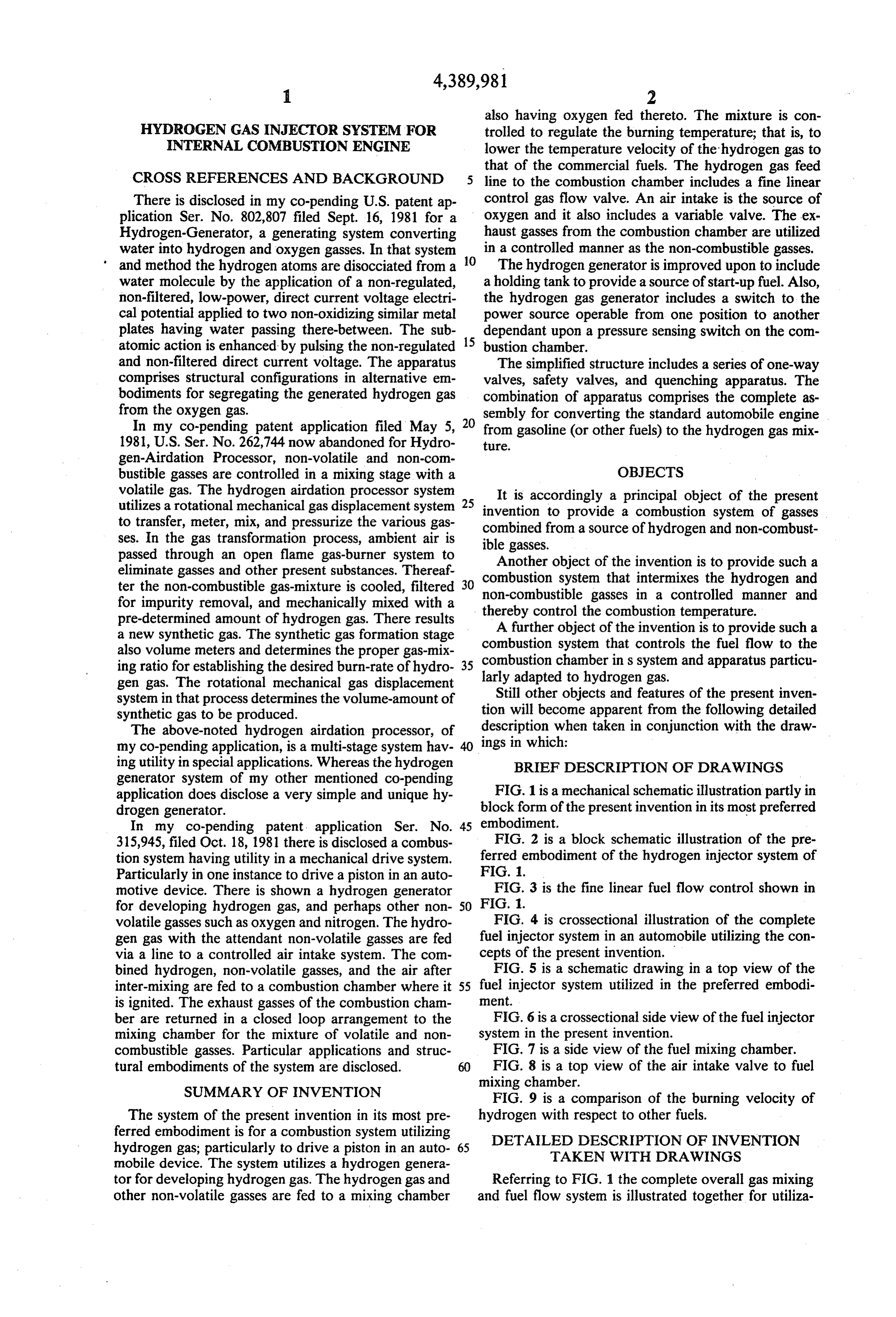 Page 11 of the original patent document