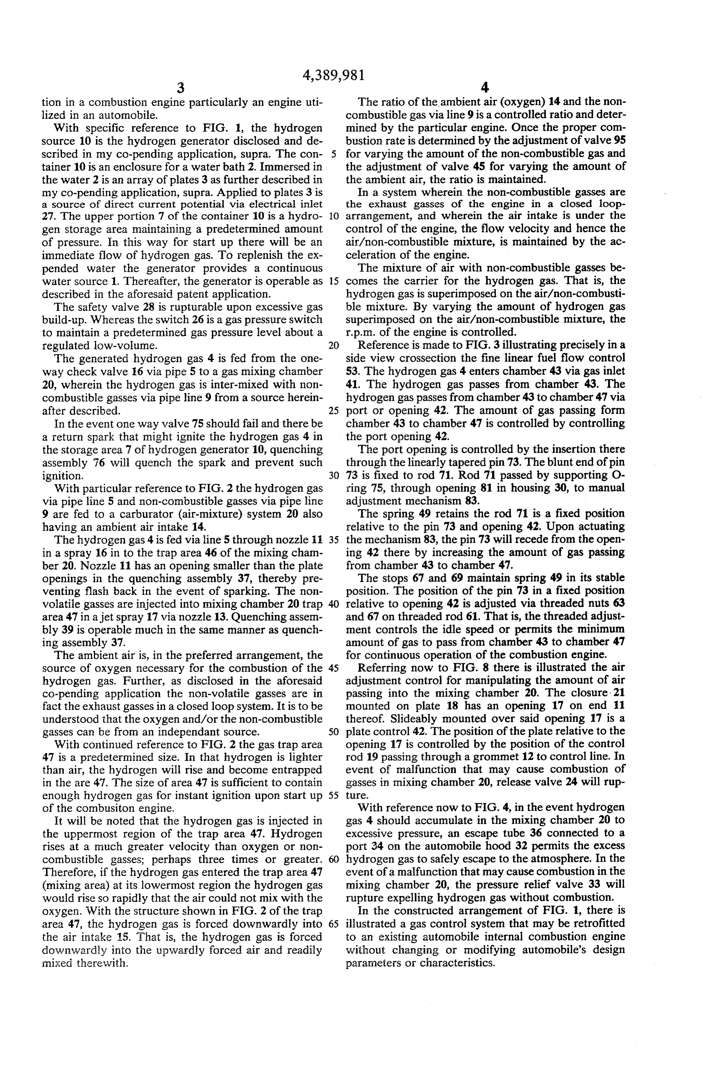 Page 12 of the original patent document