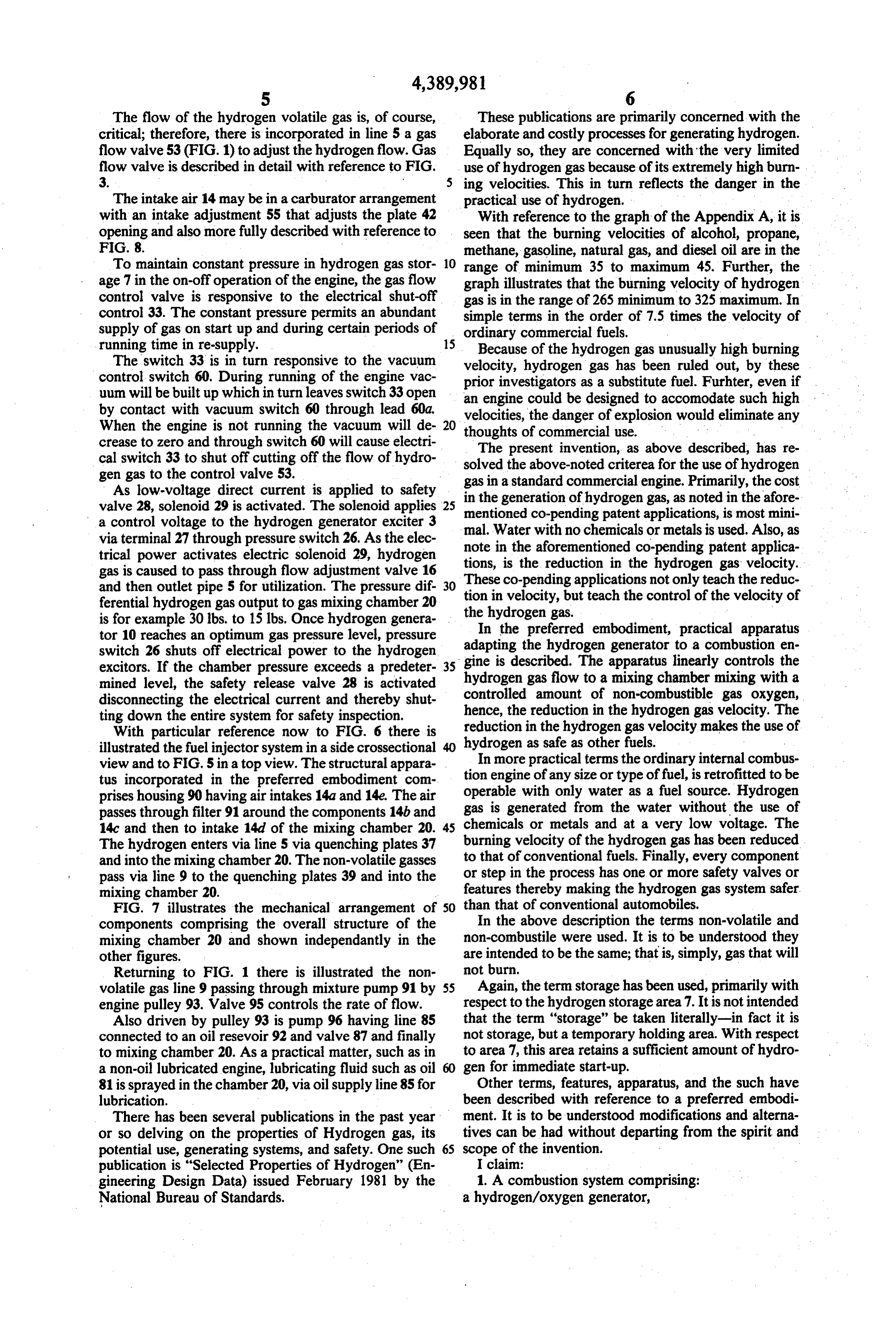 Page 13 of the original patent document