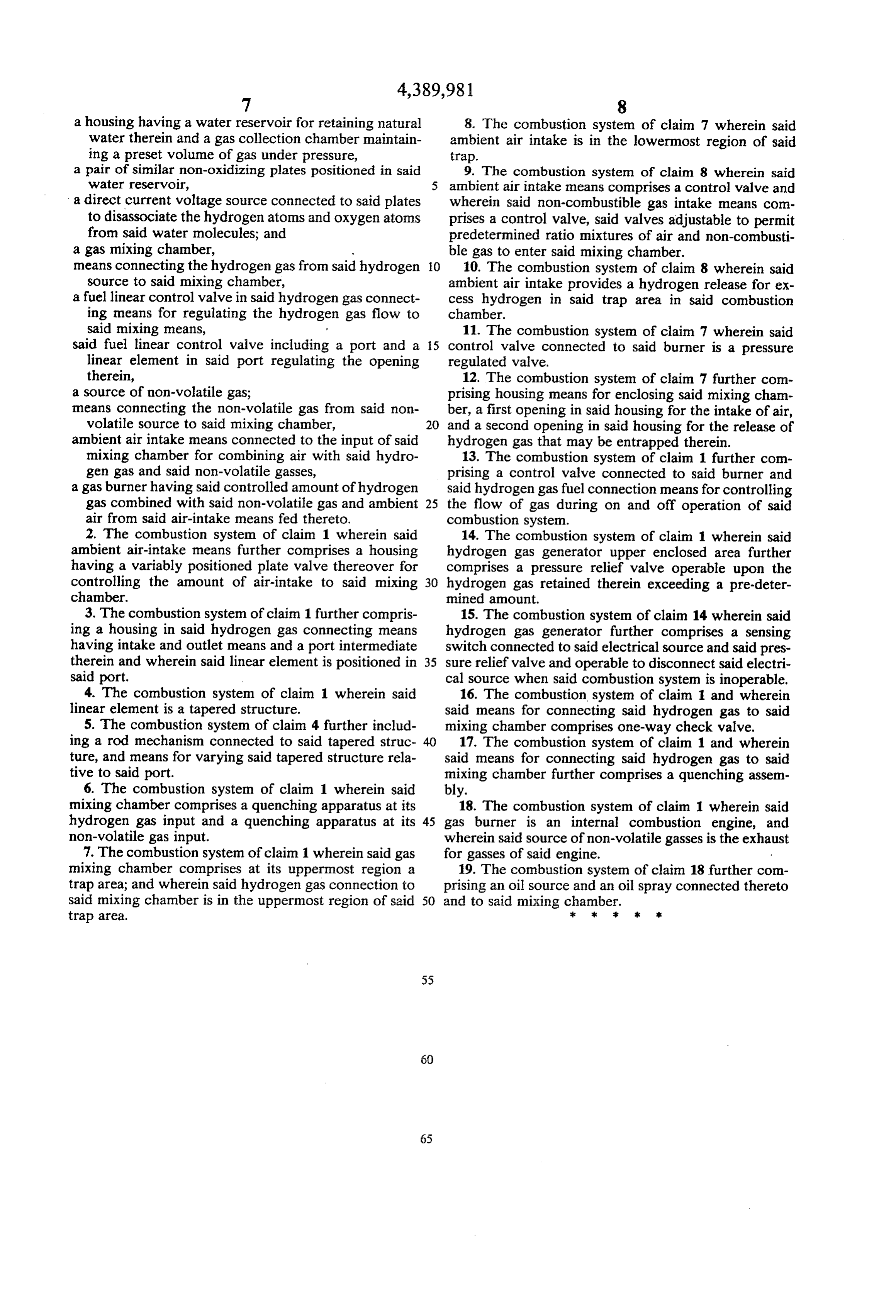Page 14 of the original patent document