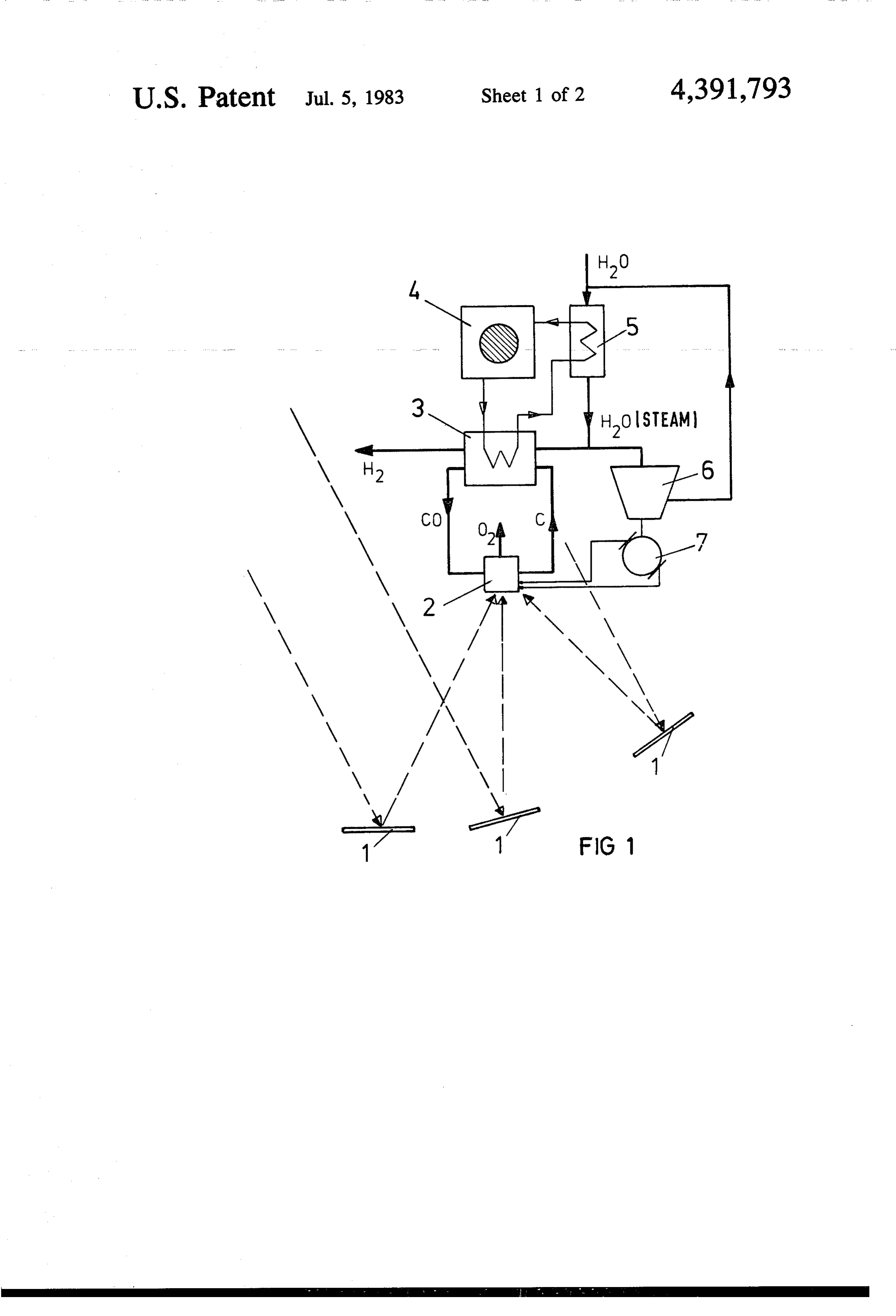 Page 2 of the original patent document