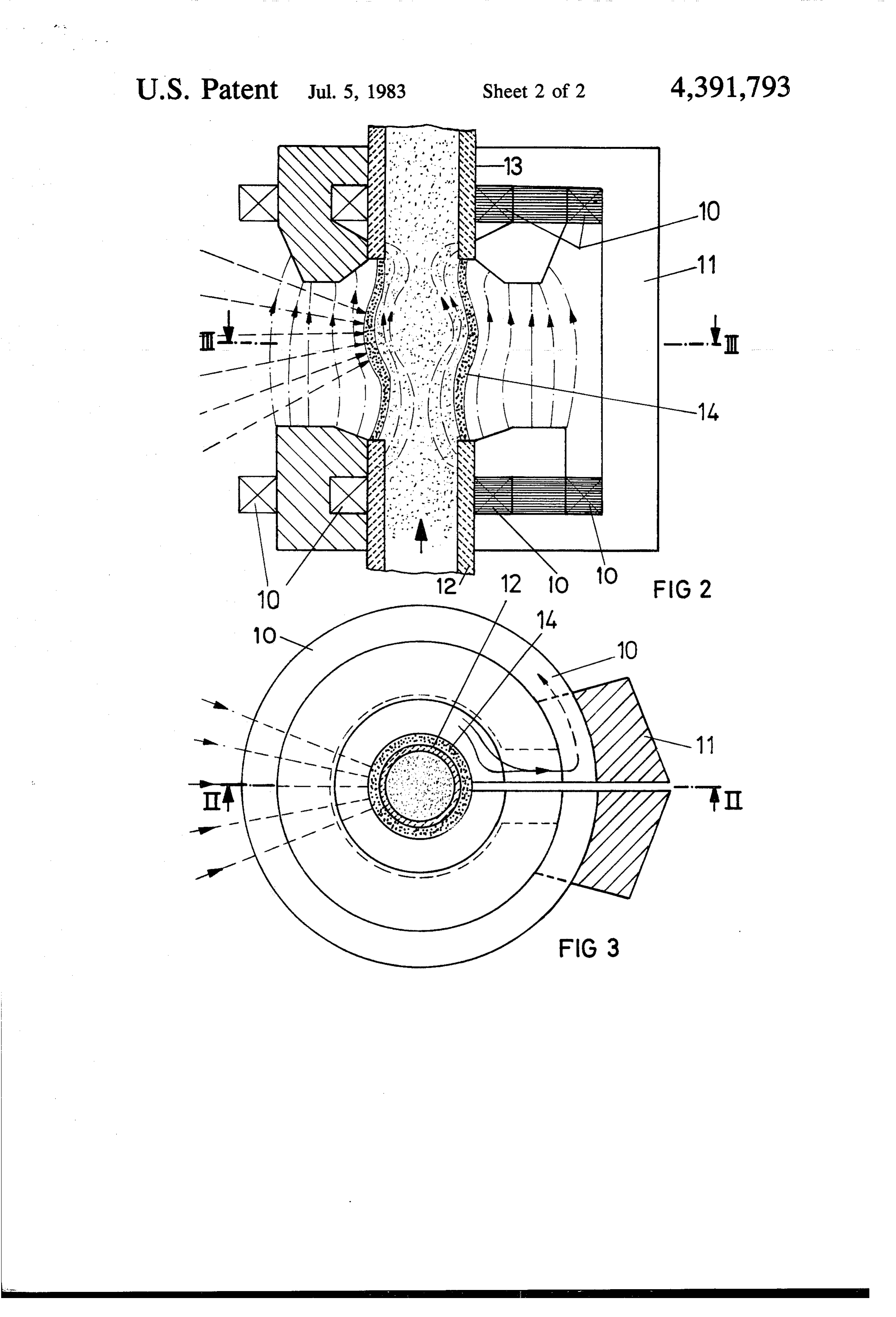 Page 3 of the original patent document