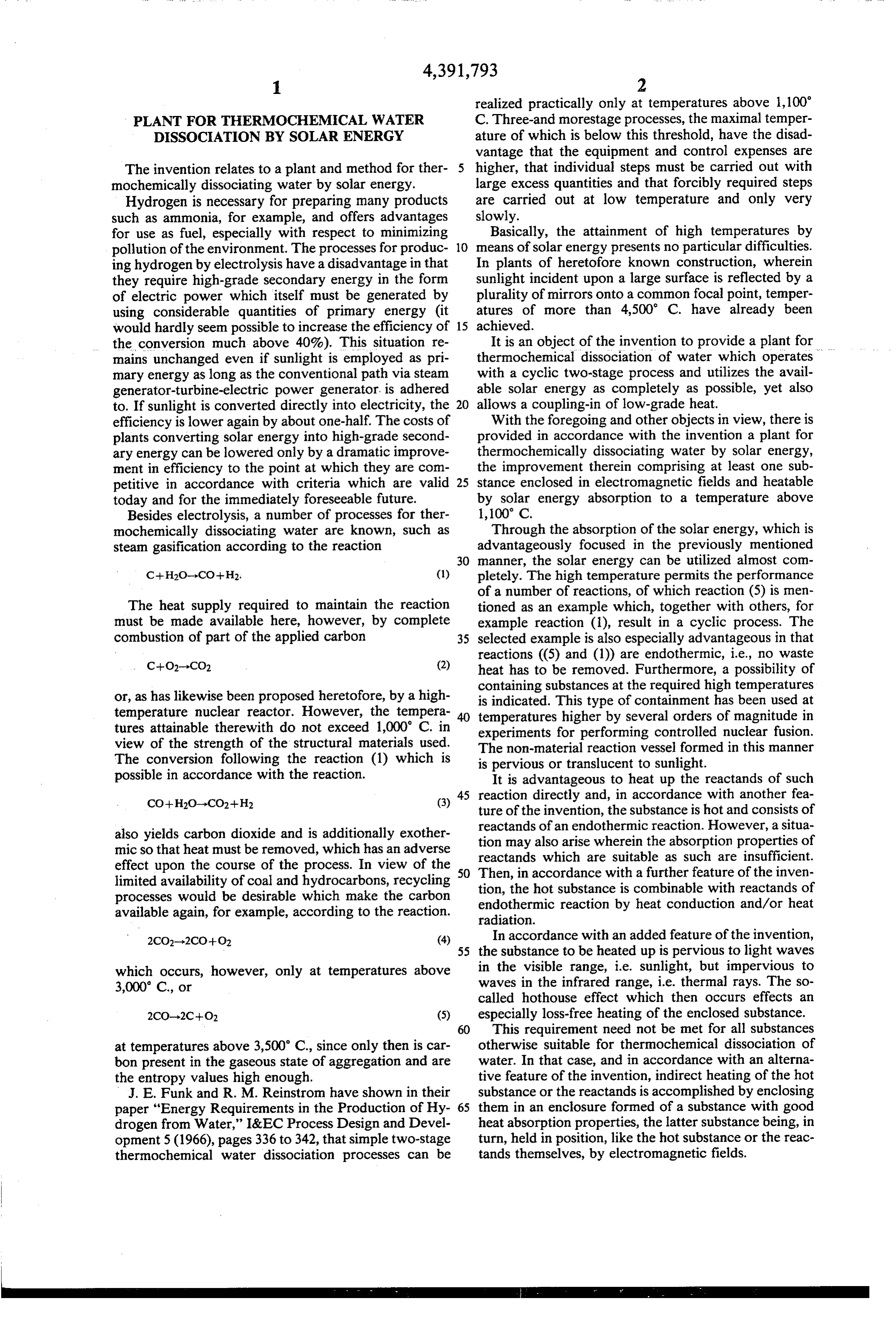 Page 4 of the original patent document