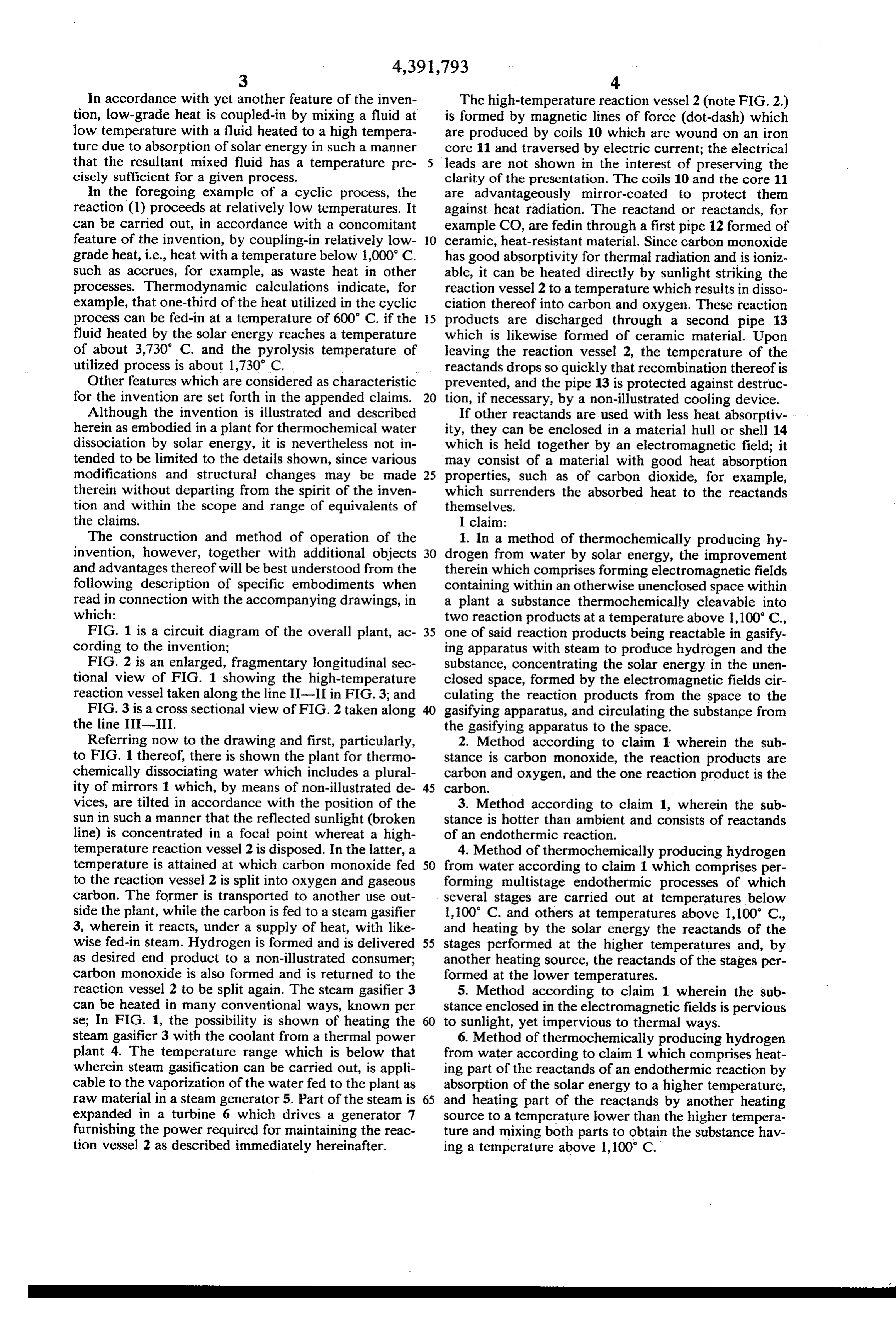 Page 5 of the original patent document