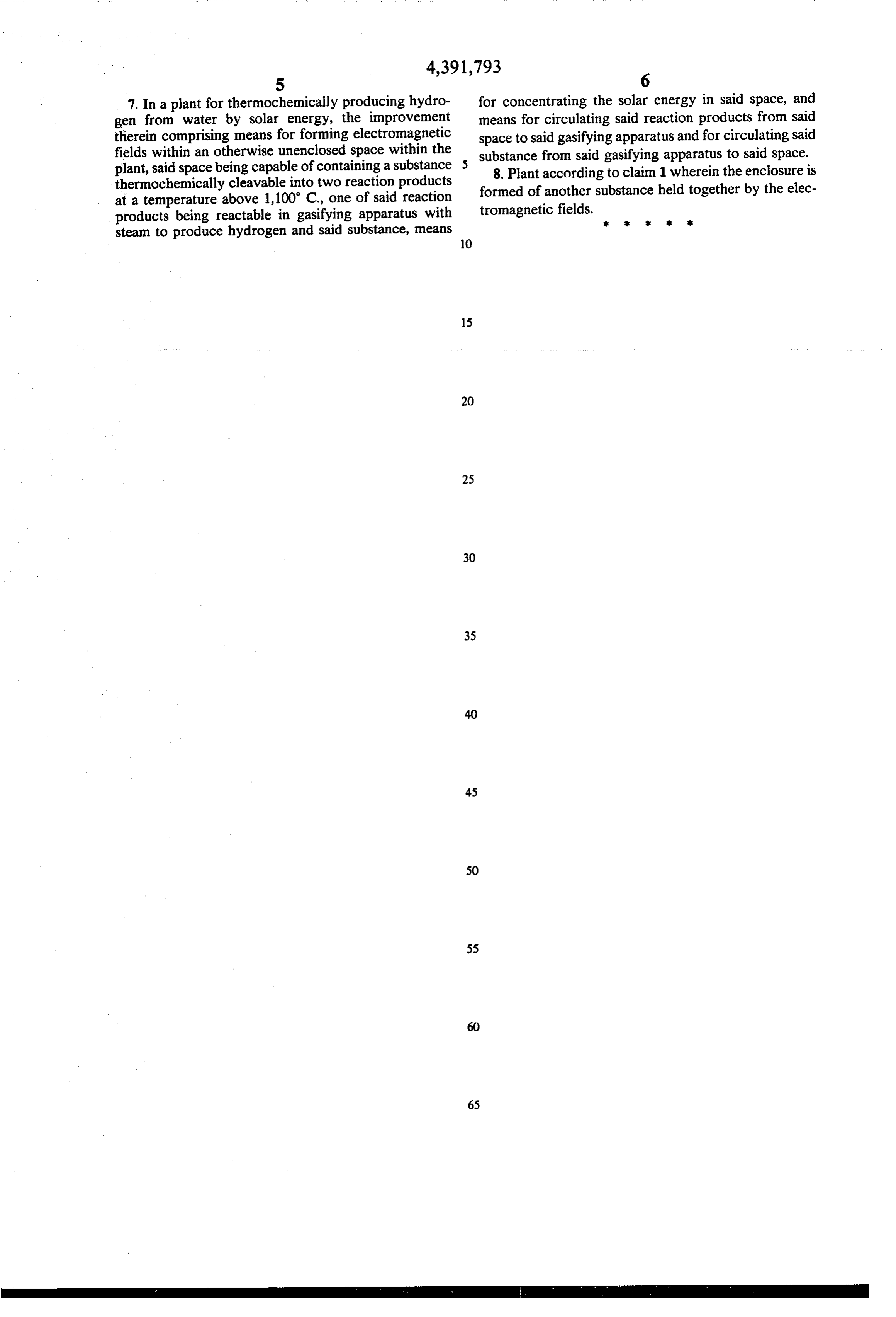 Page 6 of the original patent document
