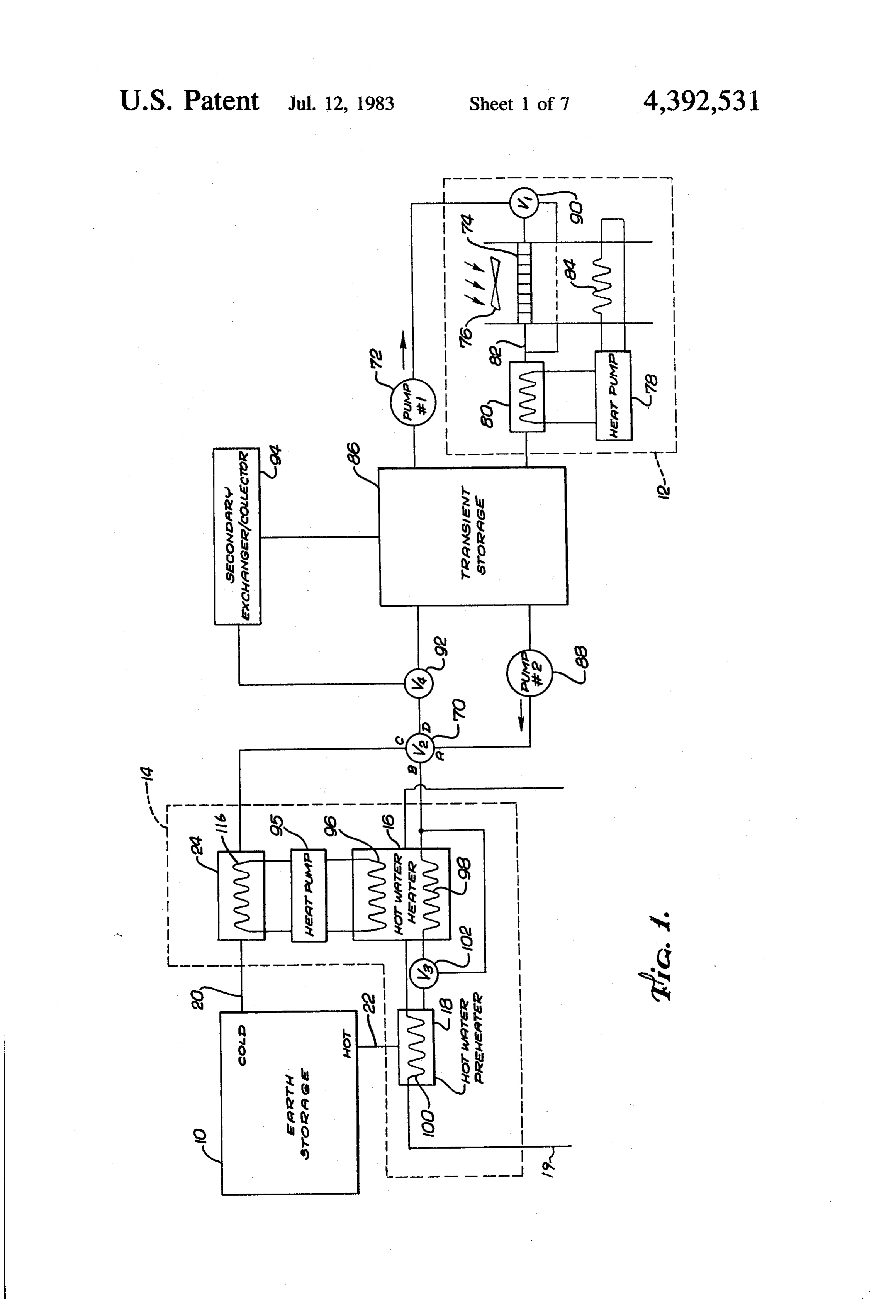 Page 2 of the original patent document