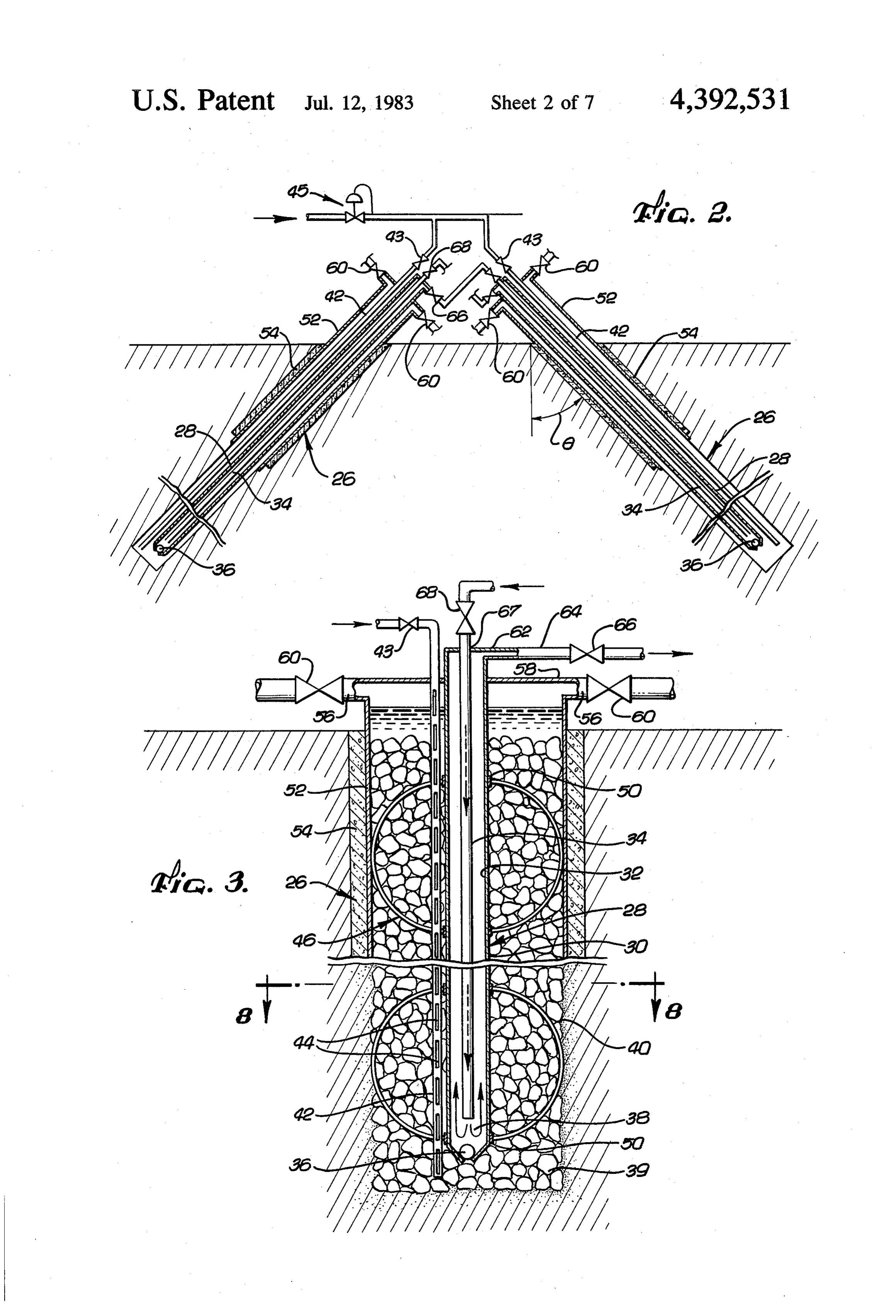 Page 3 of the original patent document