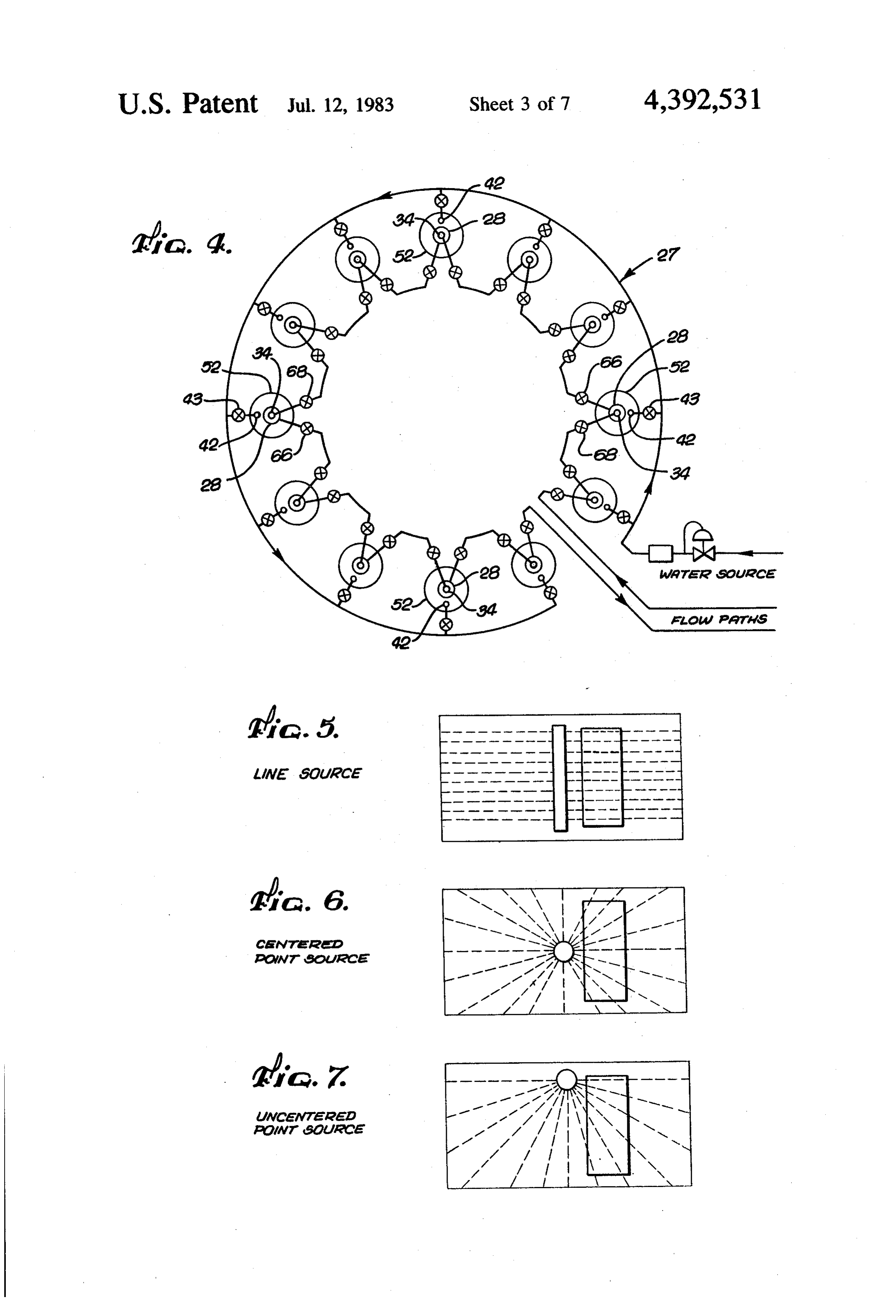 Page 4 of the original patent document