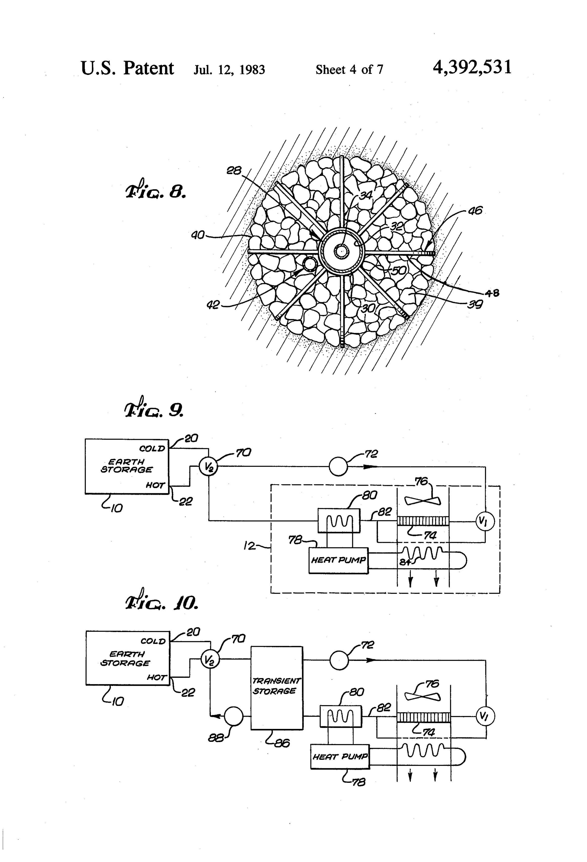 Page 5 of the original patent document