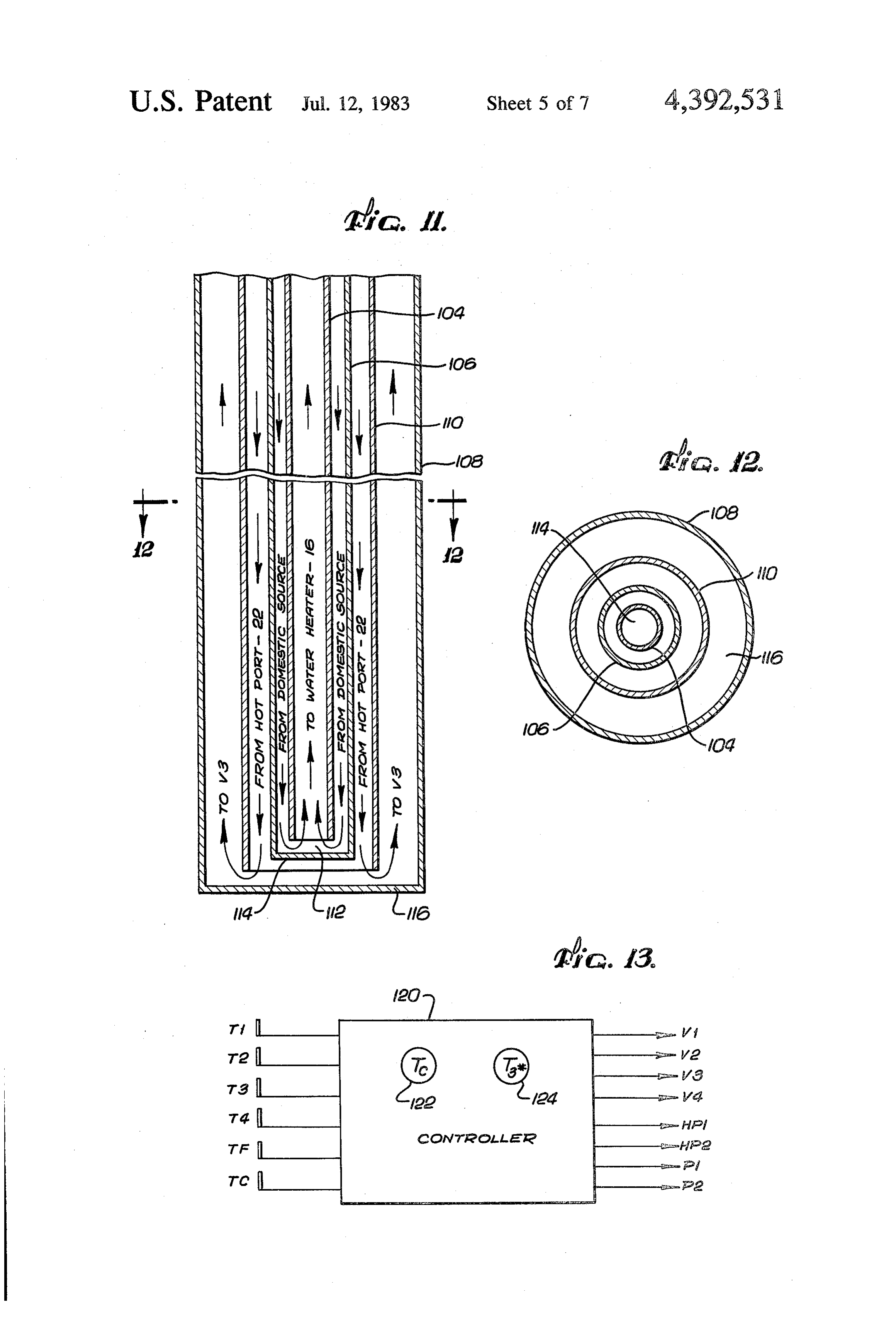 Page 6 of the original patent document