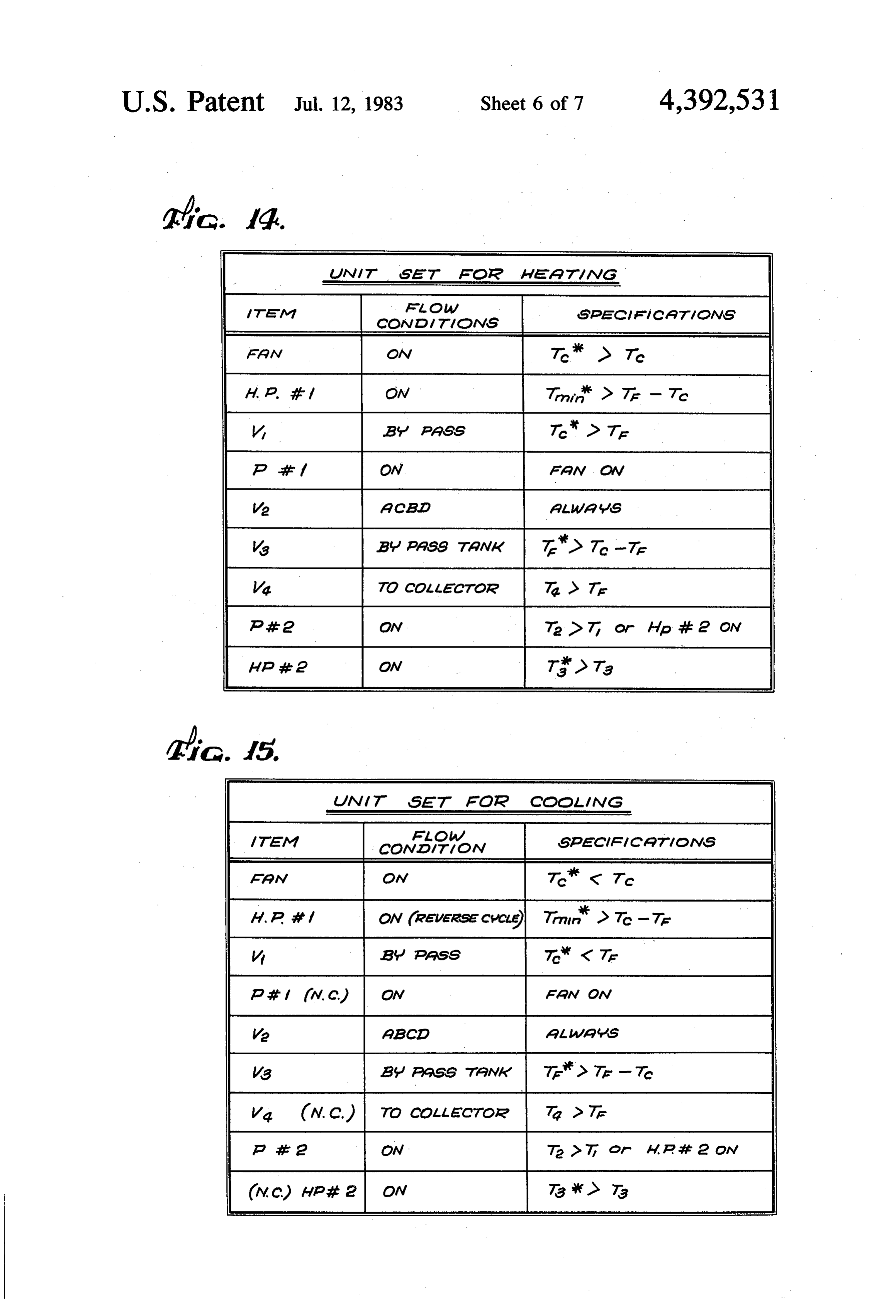 Page 7 of the original patent document