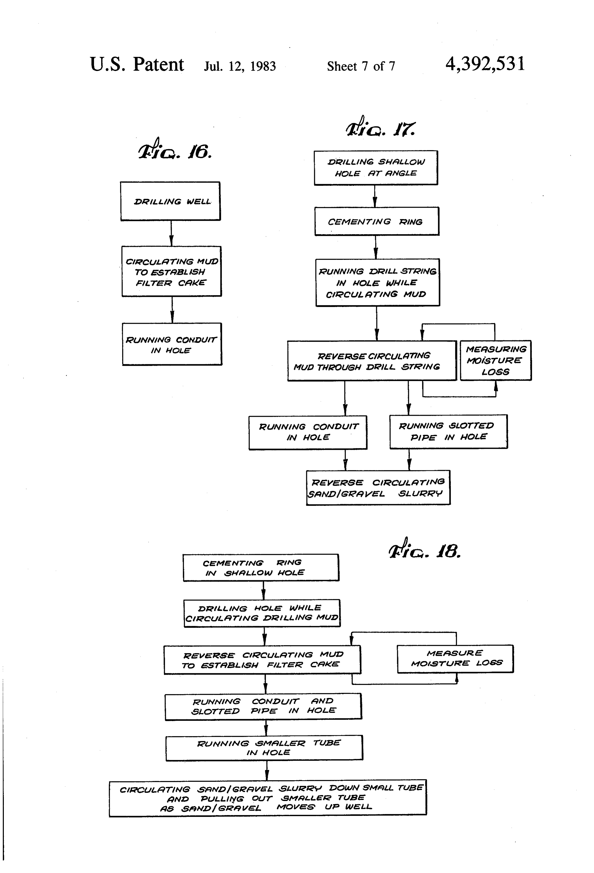 Page 8 of the original patent document