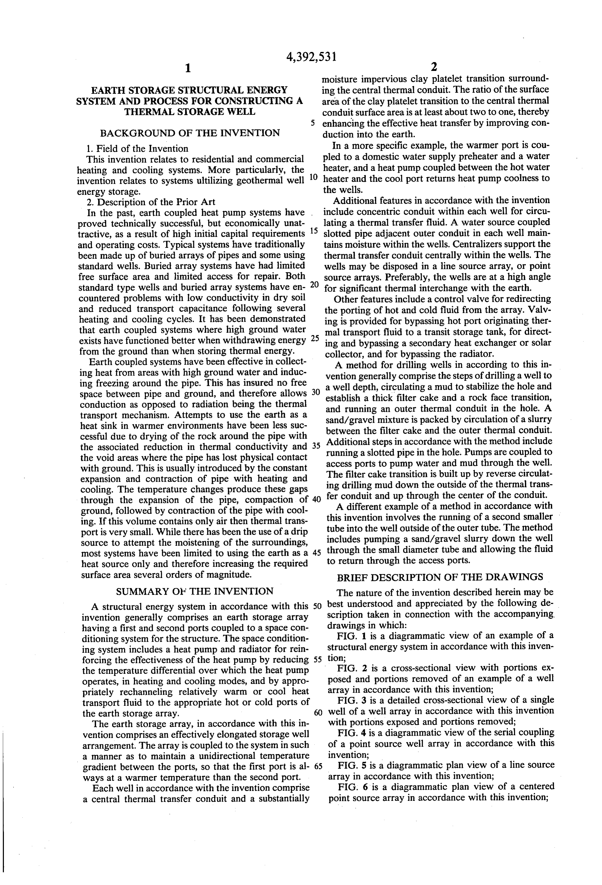 Page 9 of the original patent document