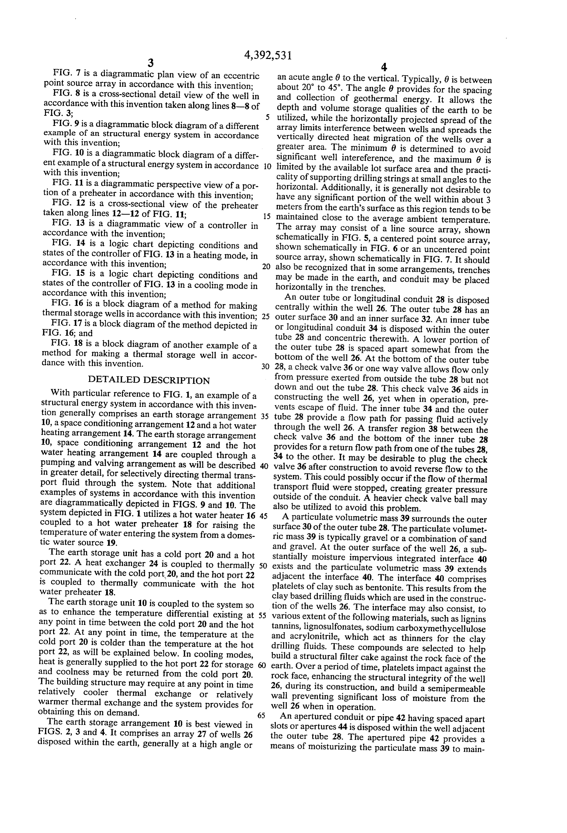 Page 10 of the original patent document