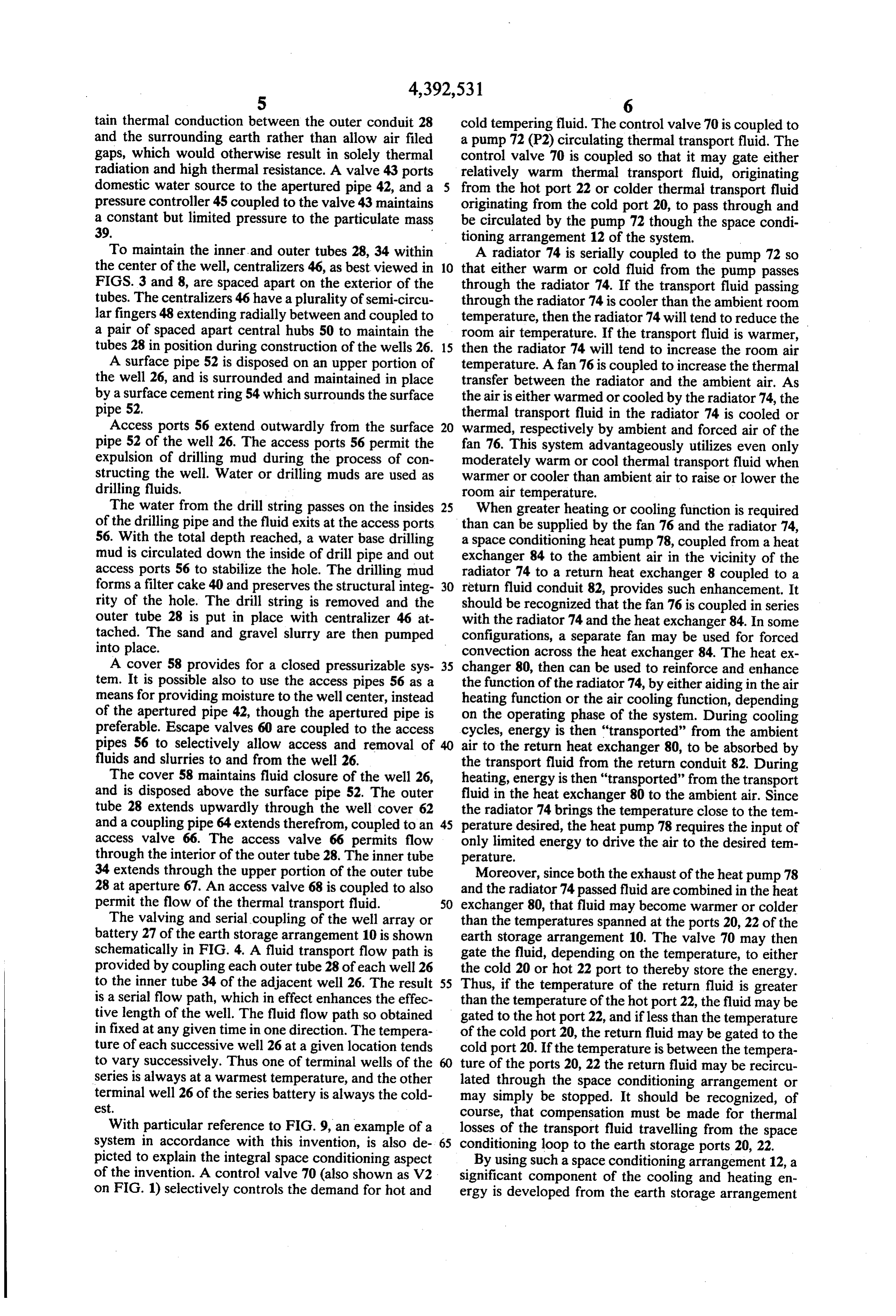 Page 11 of the original patent document