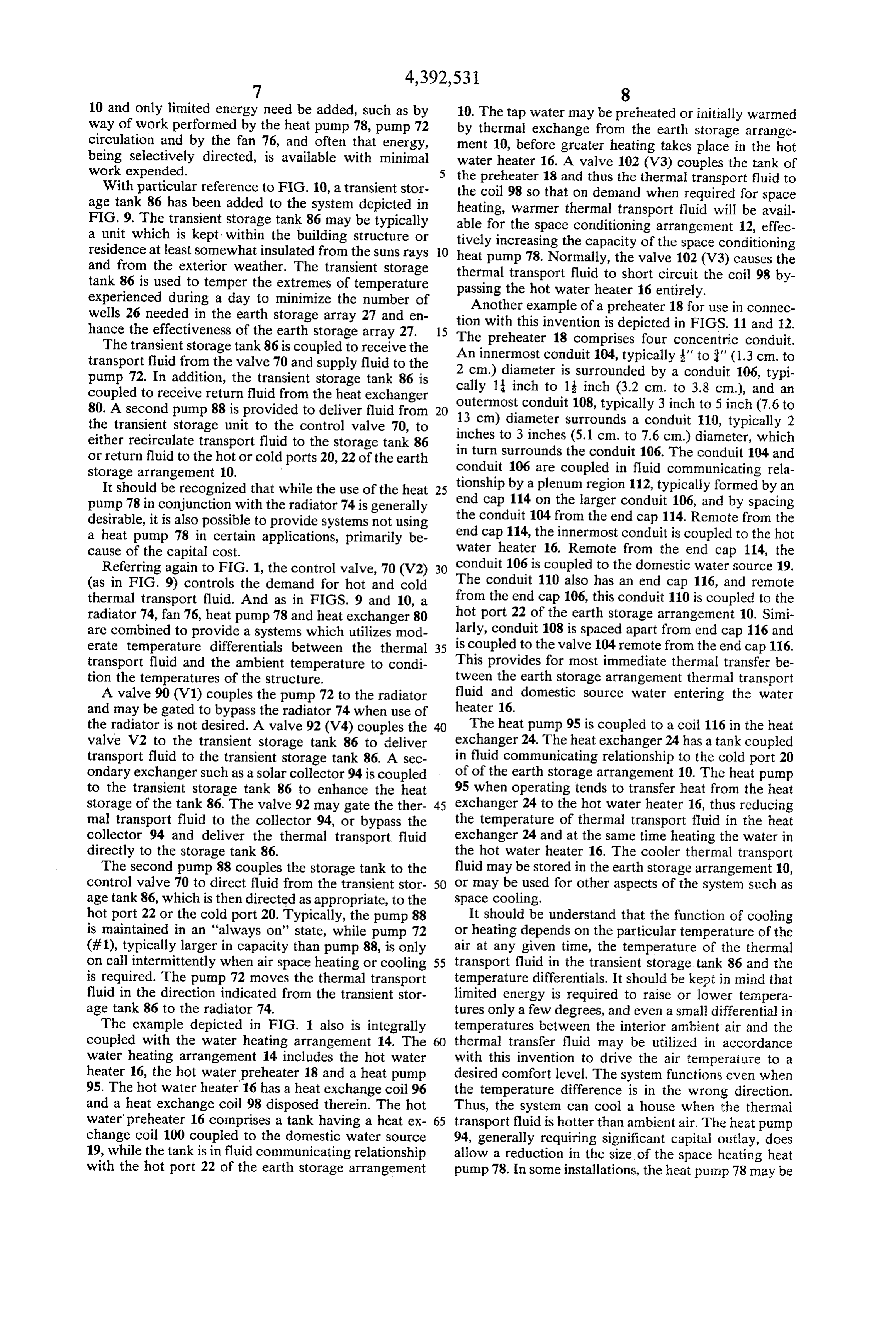 Page 12 of the original patent document