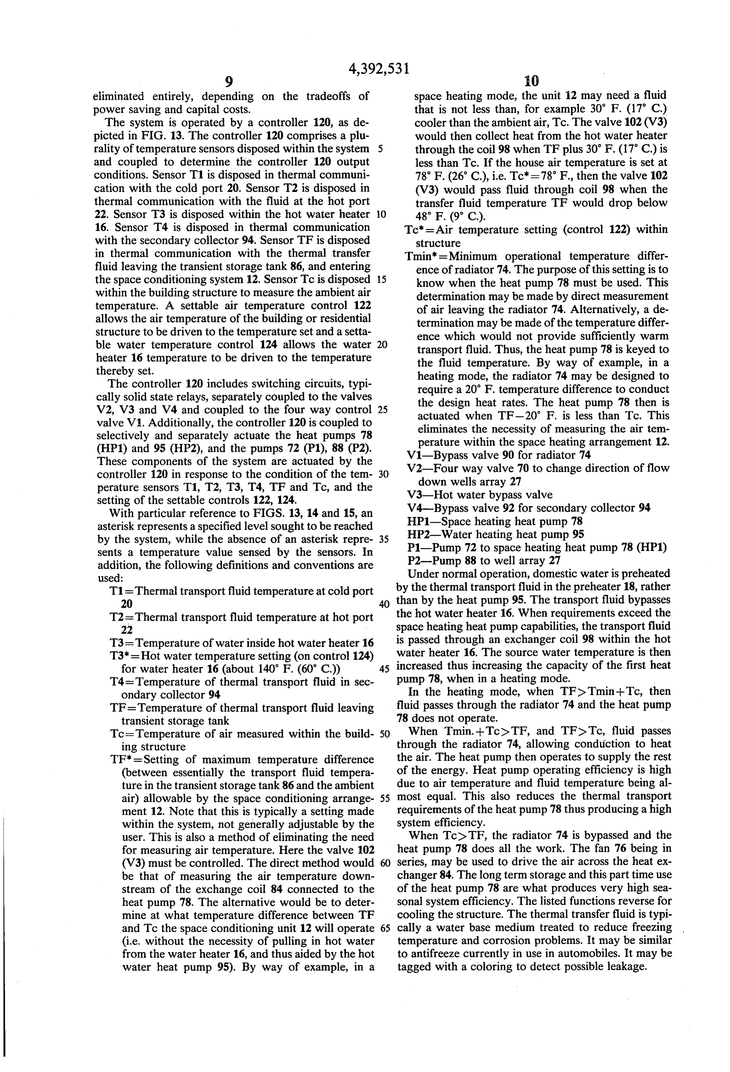 Page 13 of the original patent document