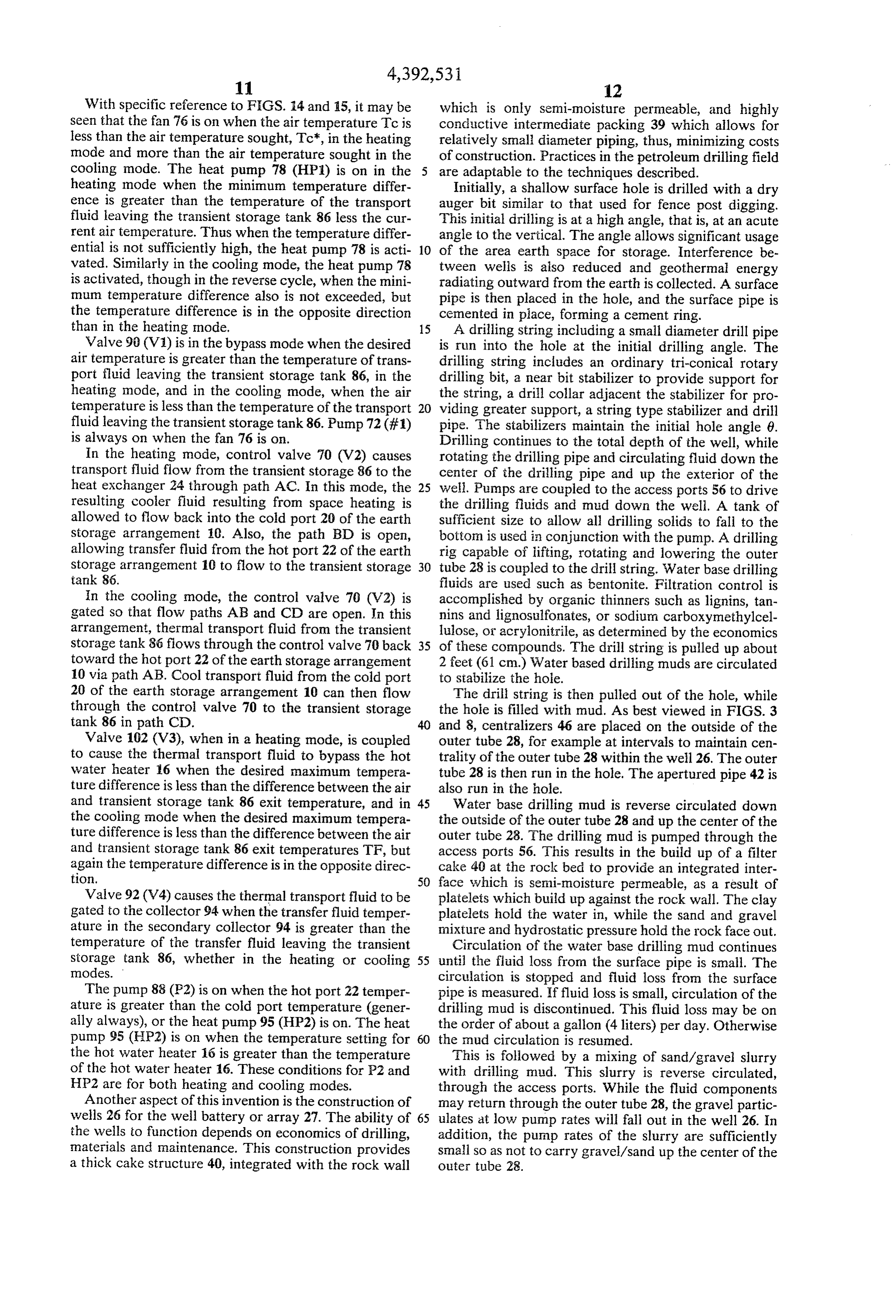 Page 14 of the original patent document