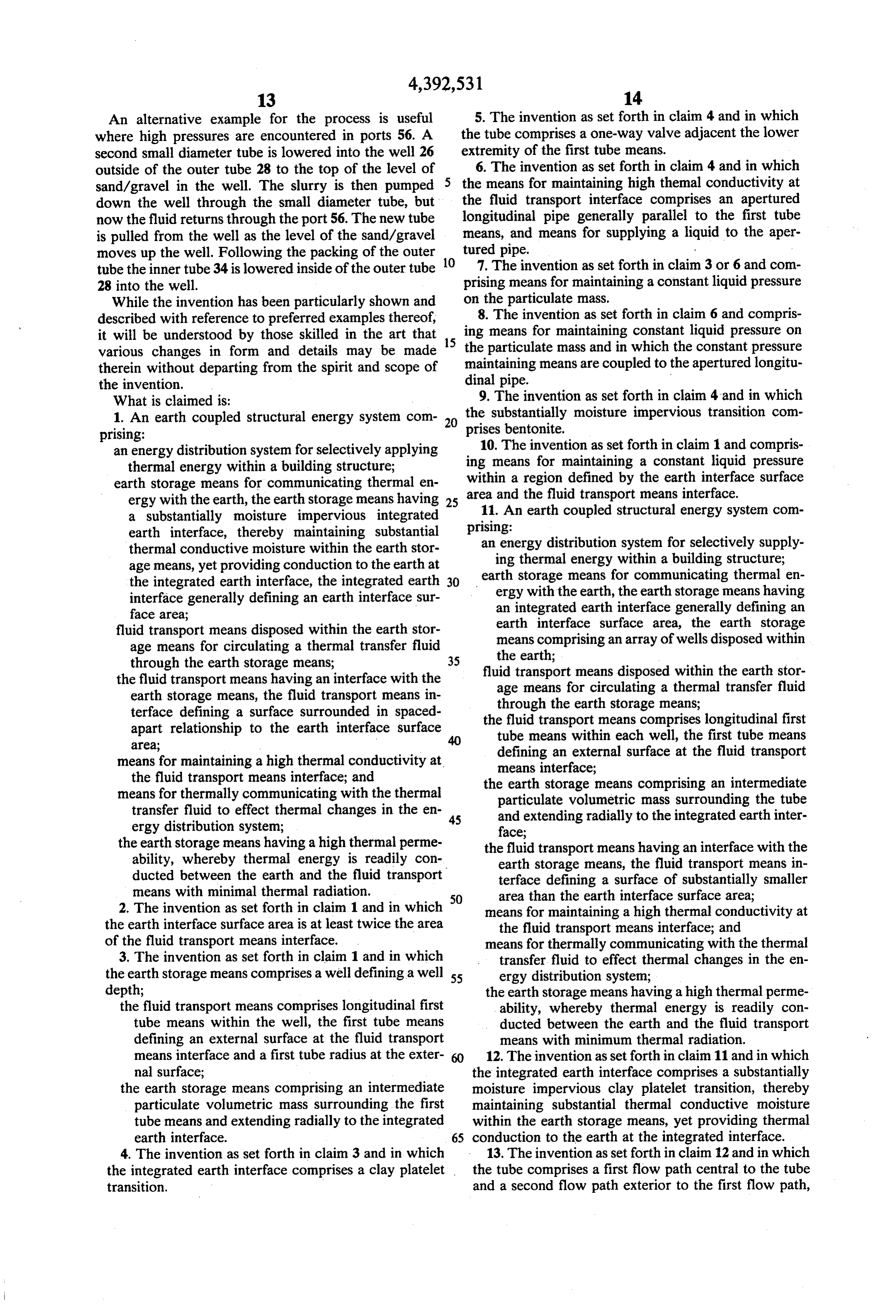 Page 15 of the original patent document