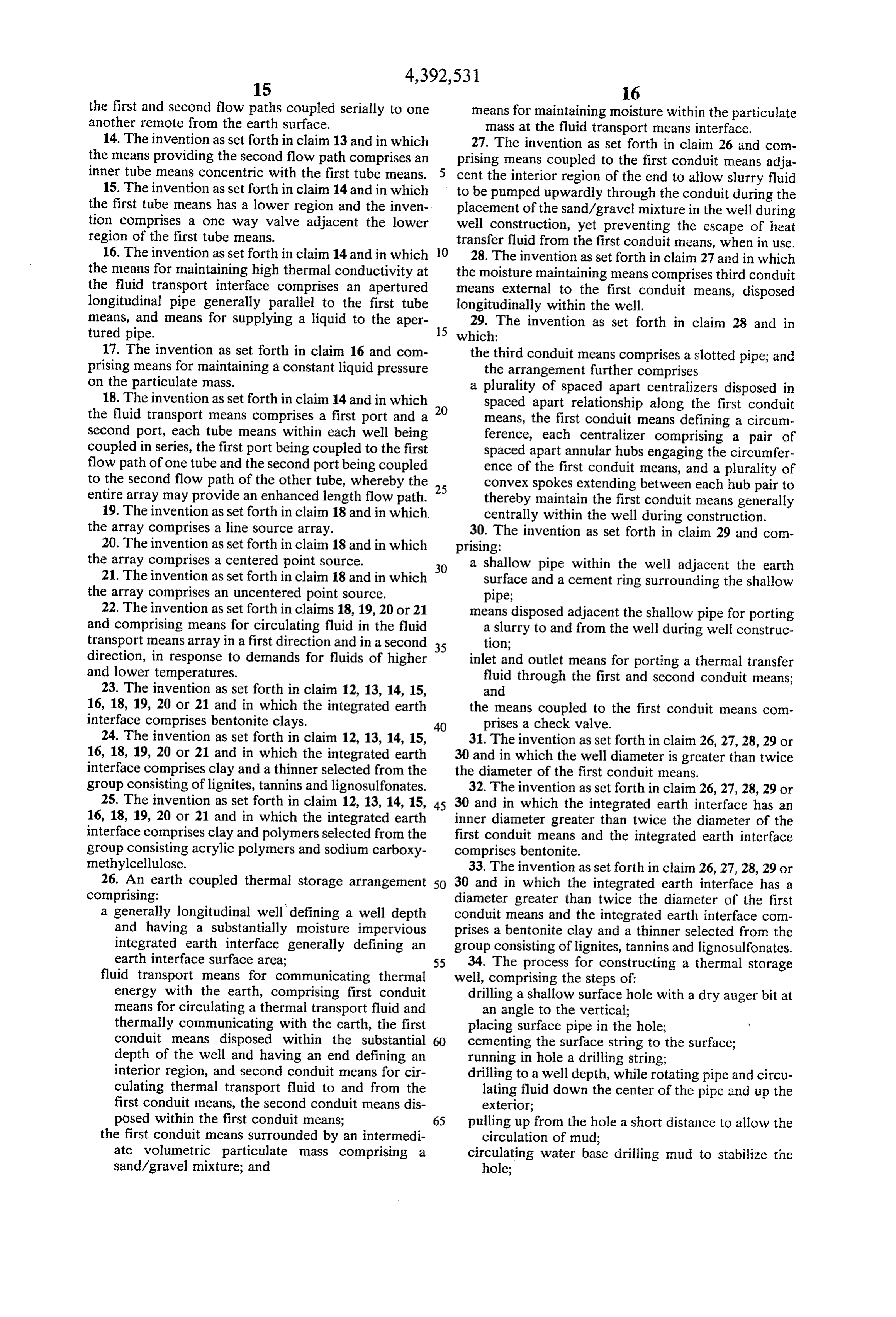 Page 16 of the original patent document