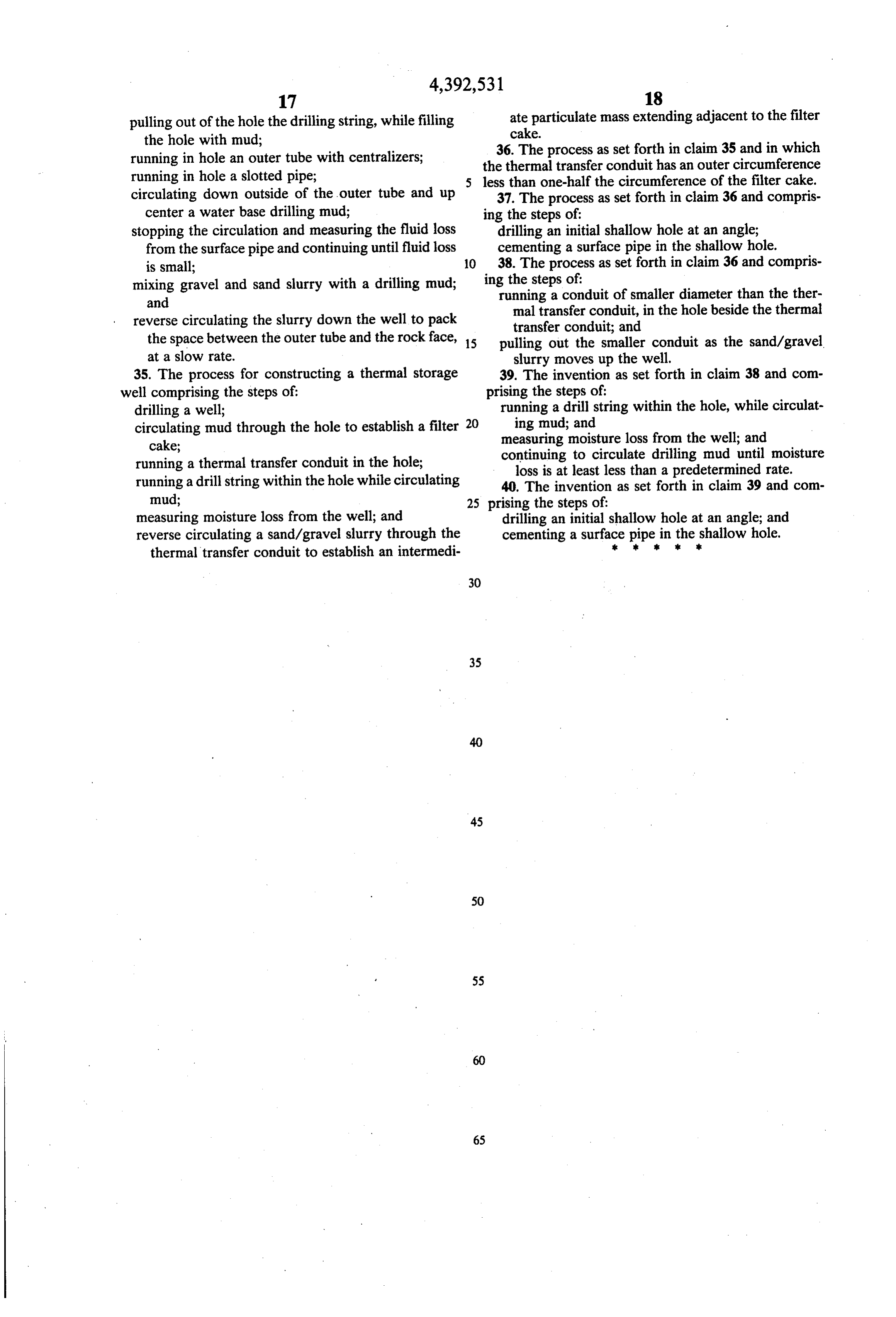 Page 17 of the original patent document