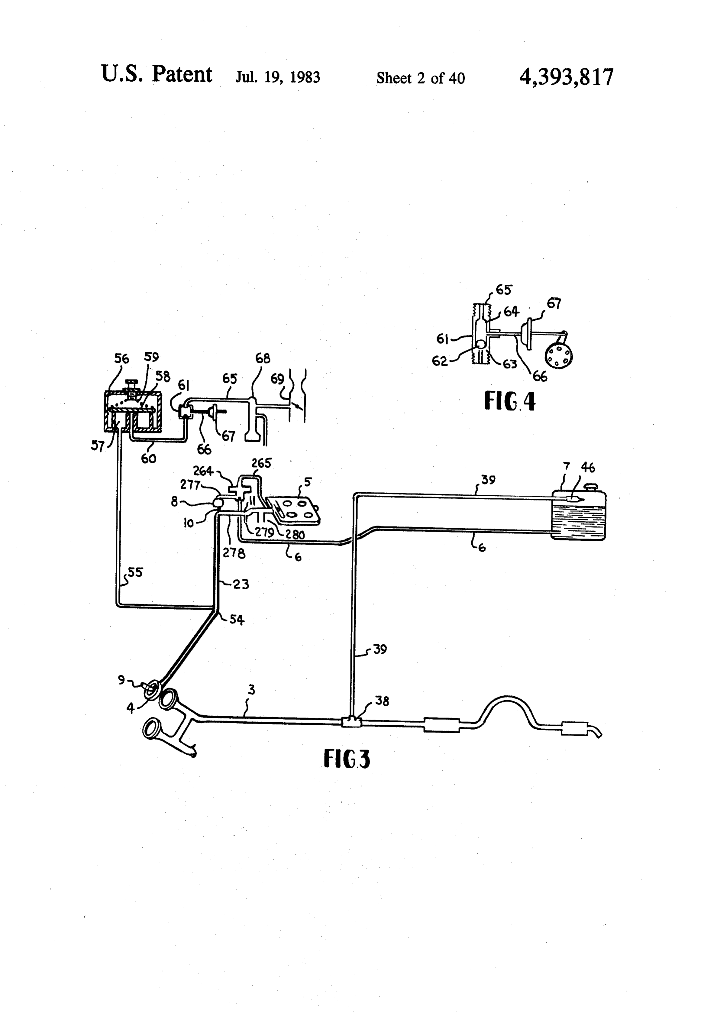 Page 3 of the original patent document