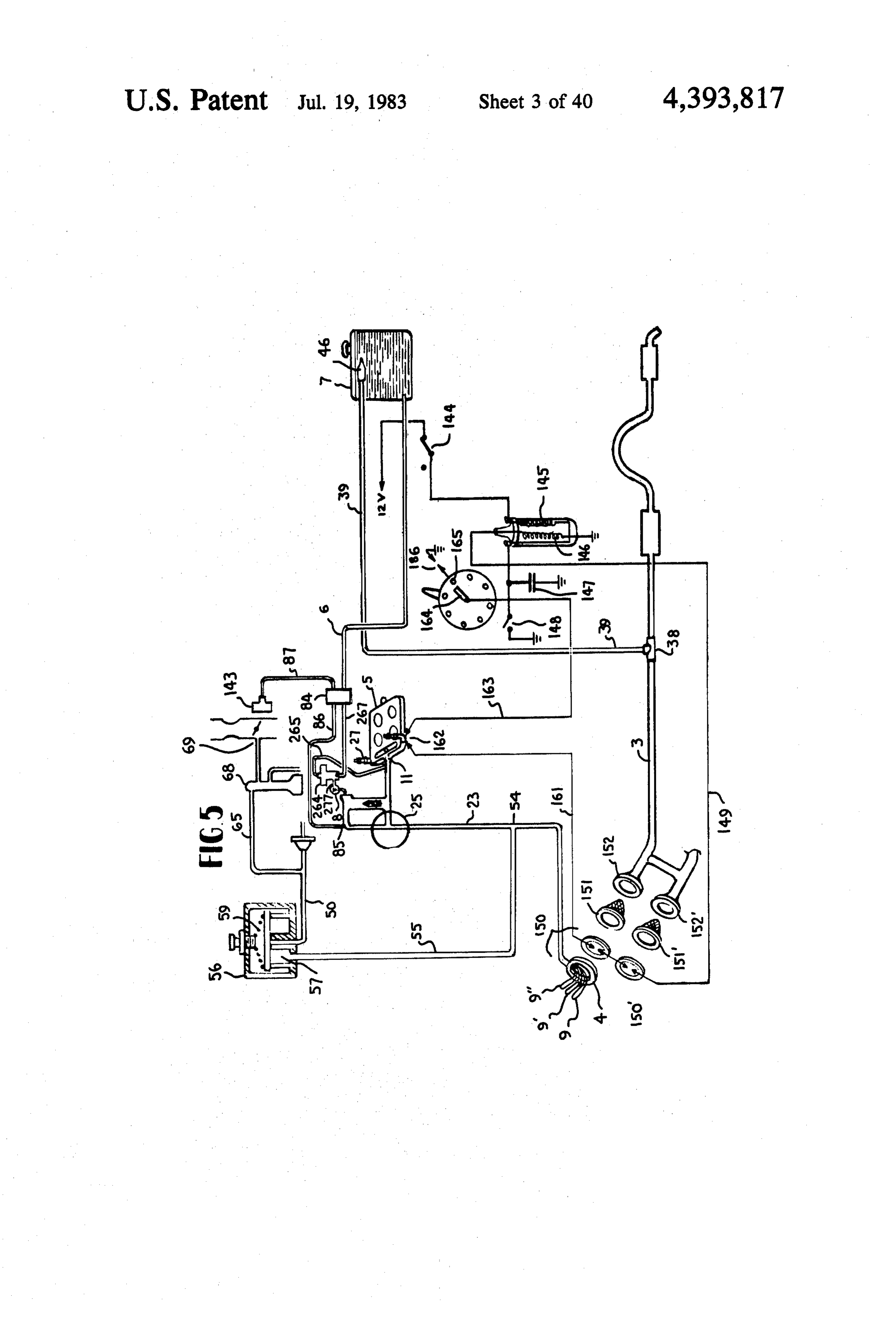 Page 4 of the original patent document