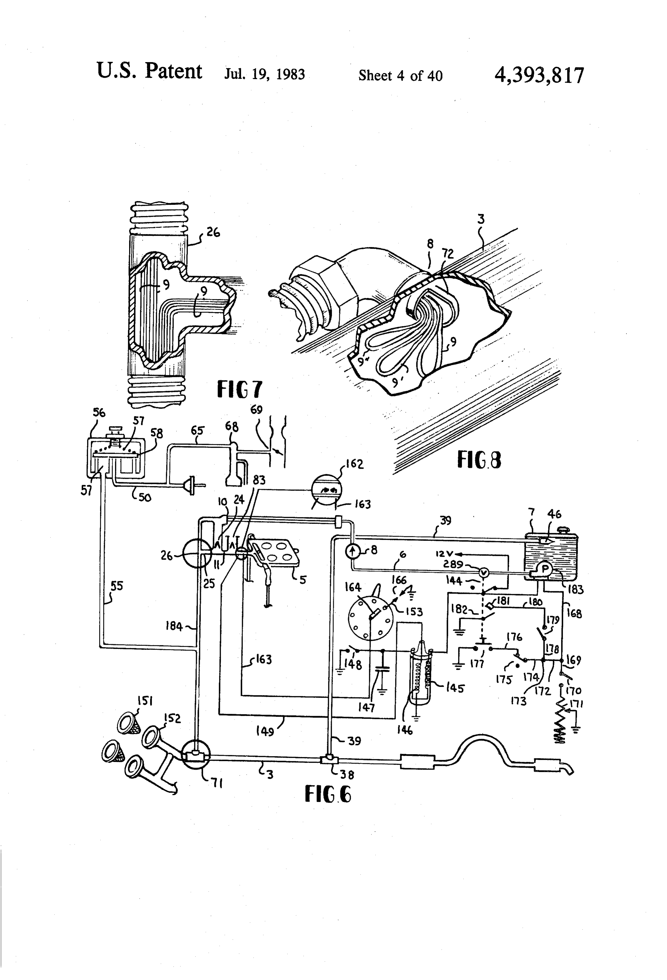 Page 5 of the original patent document