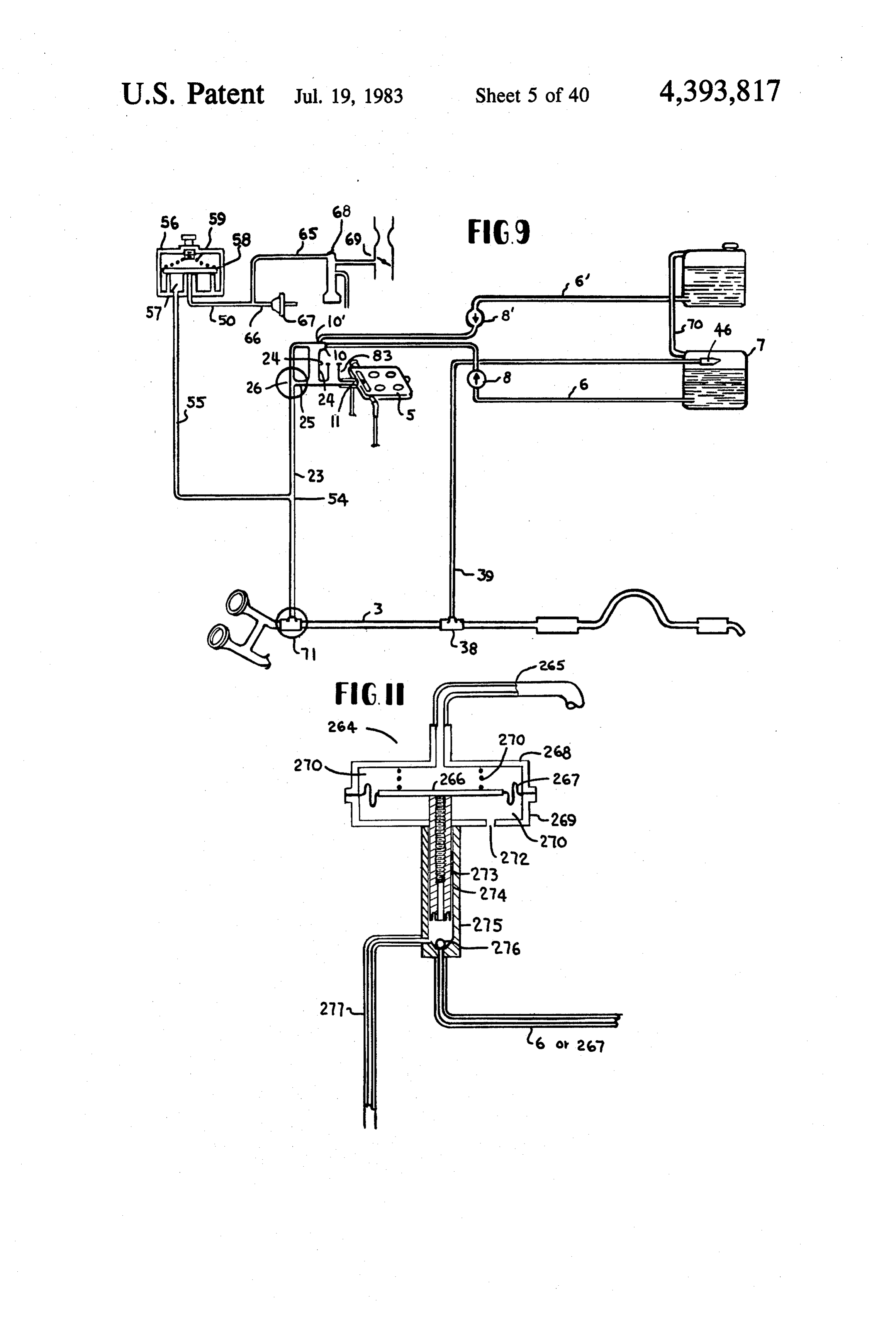 Page 6 of the original patent document