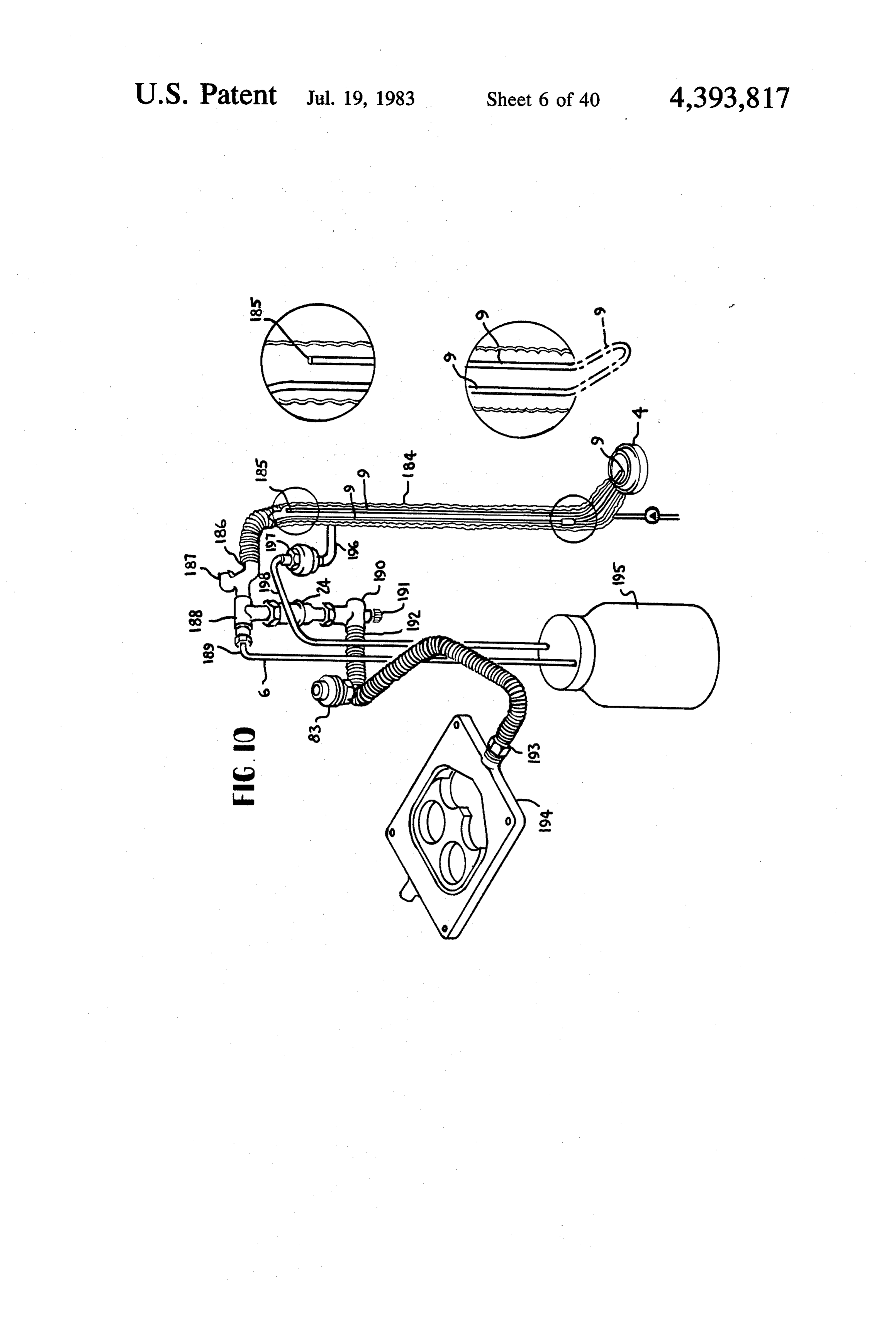 Page 7 of the original patent document
