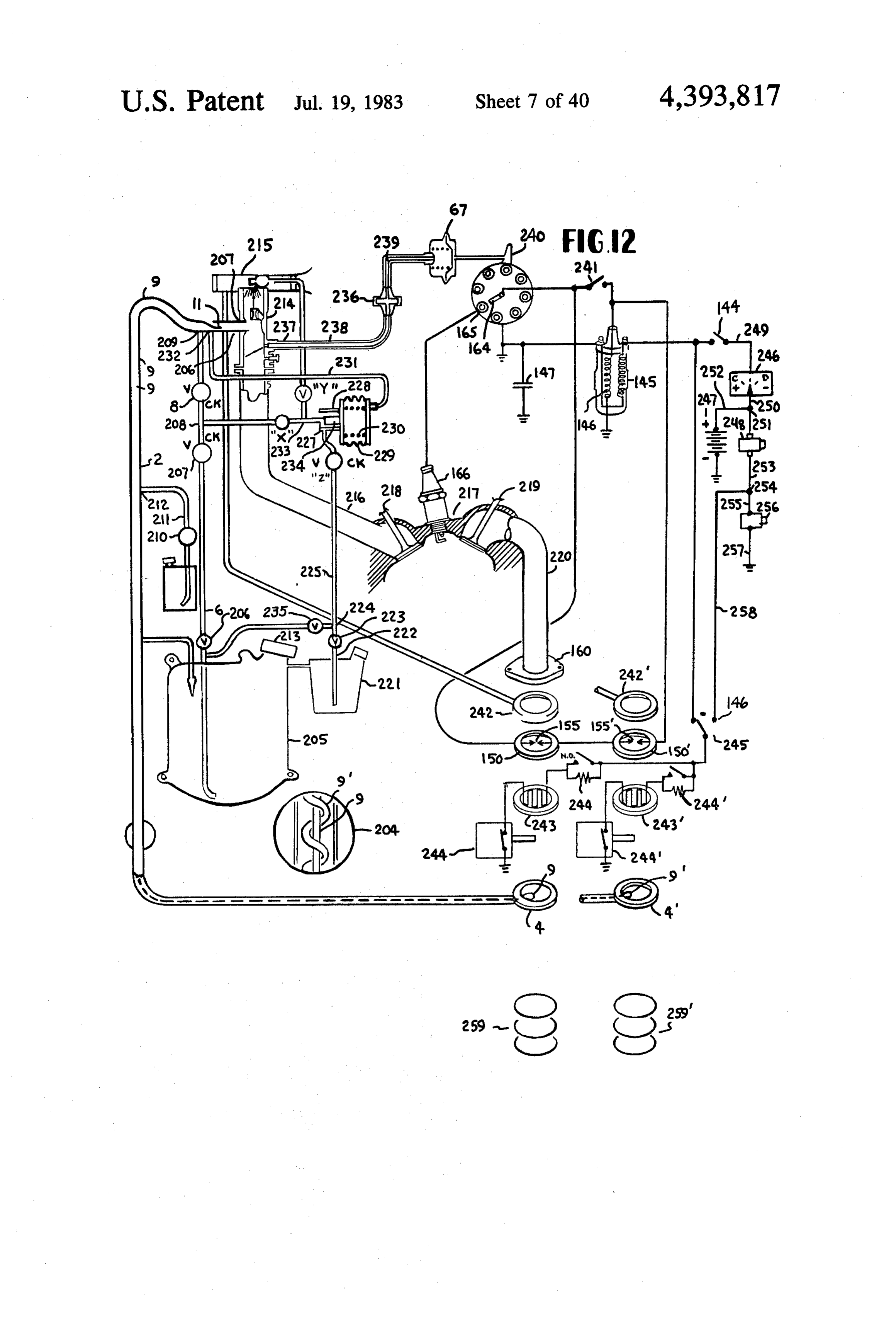 Page 8 of the original patent document