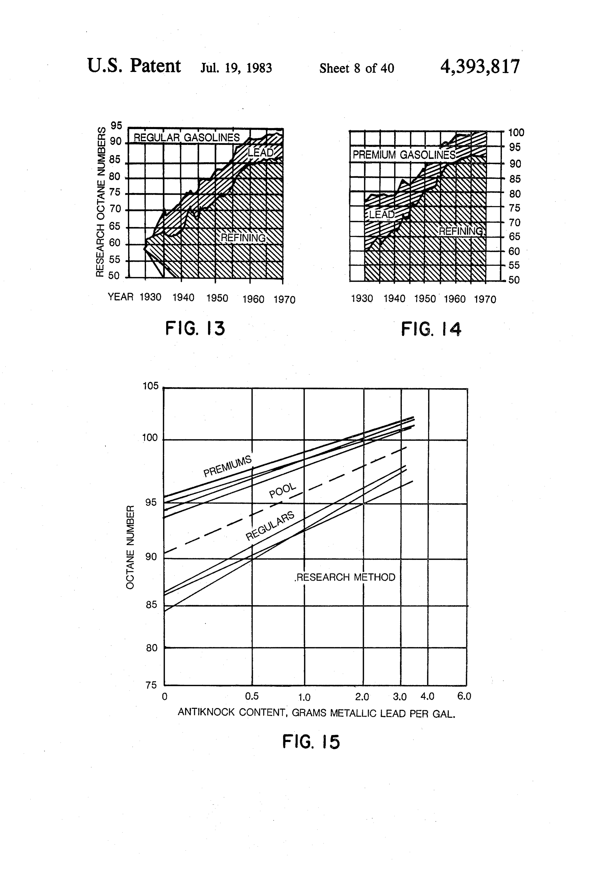 Page 9 of the original patent document