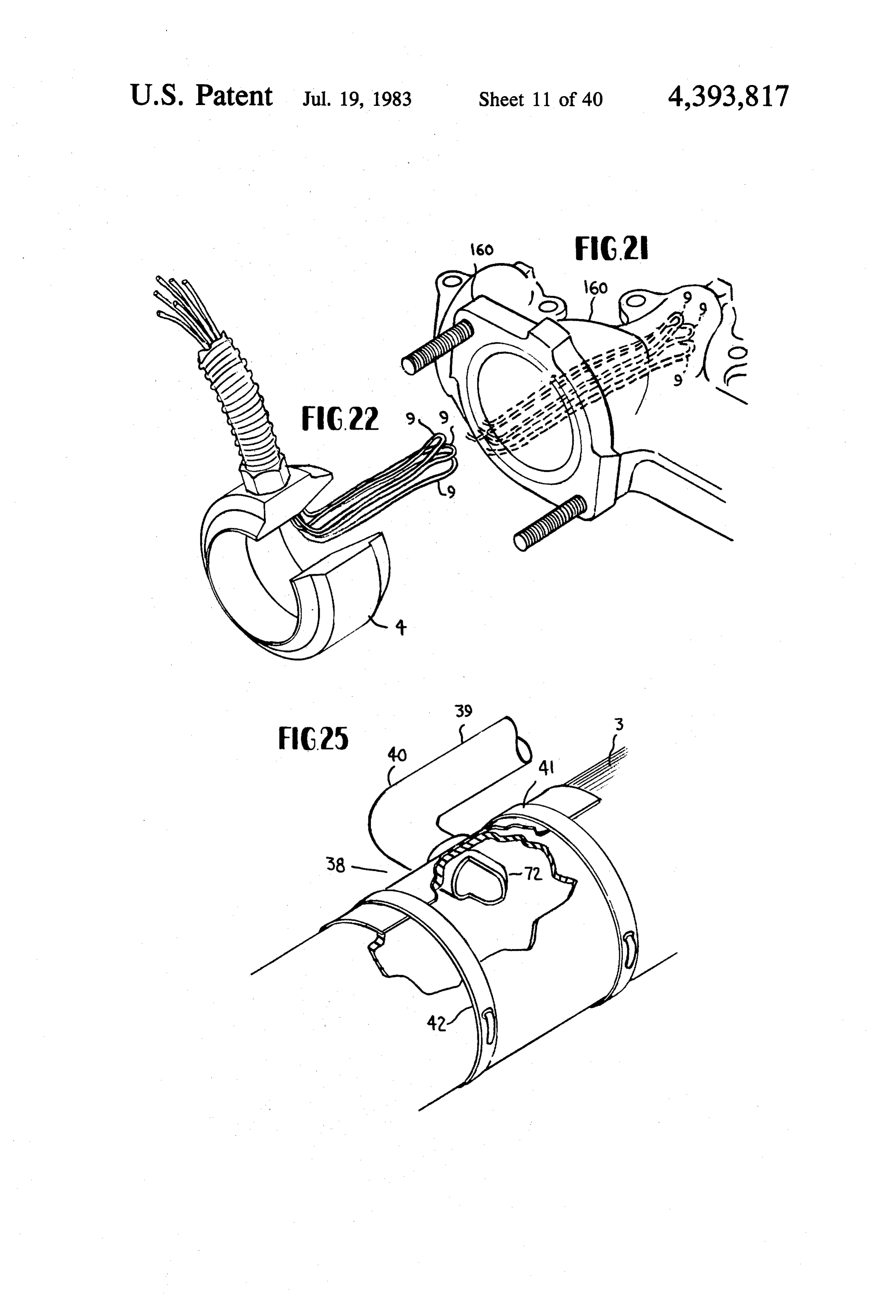 Page 12 of the original patent document