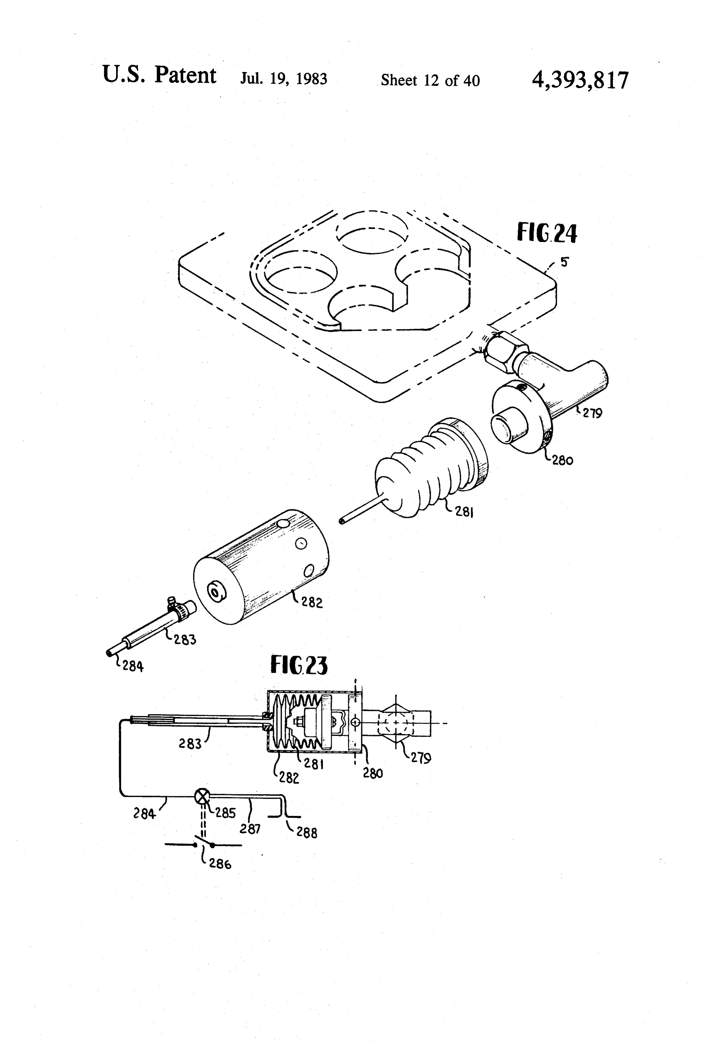 Page 13 of the original patent document